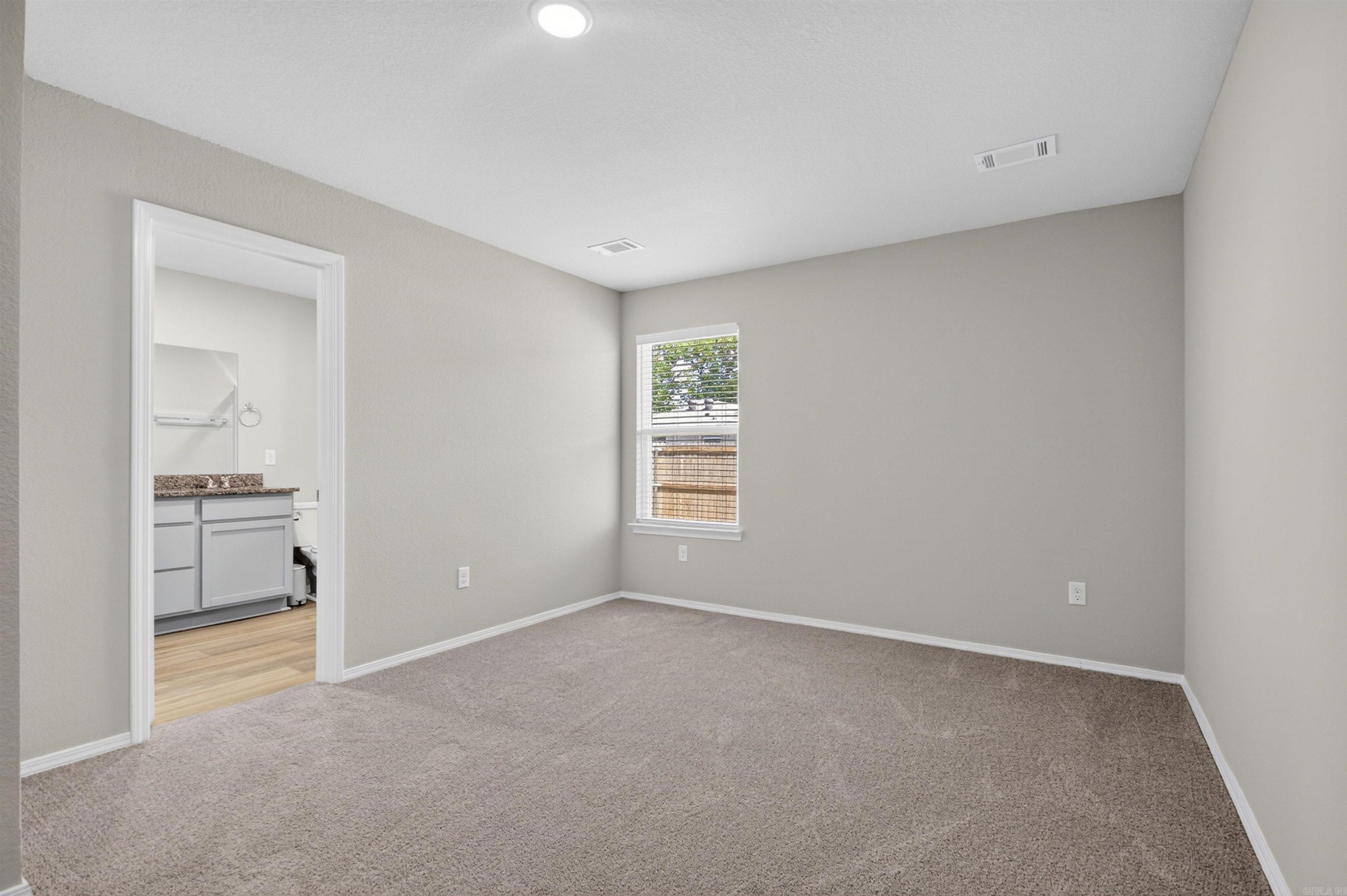 BELL VALLEY - Residential