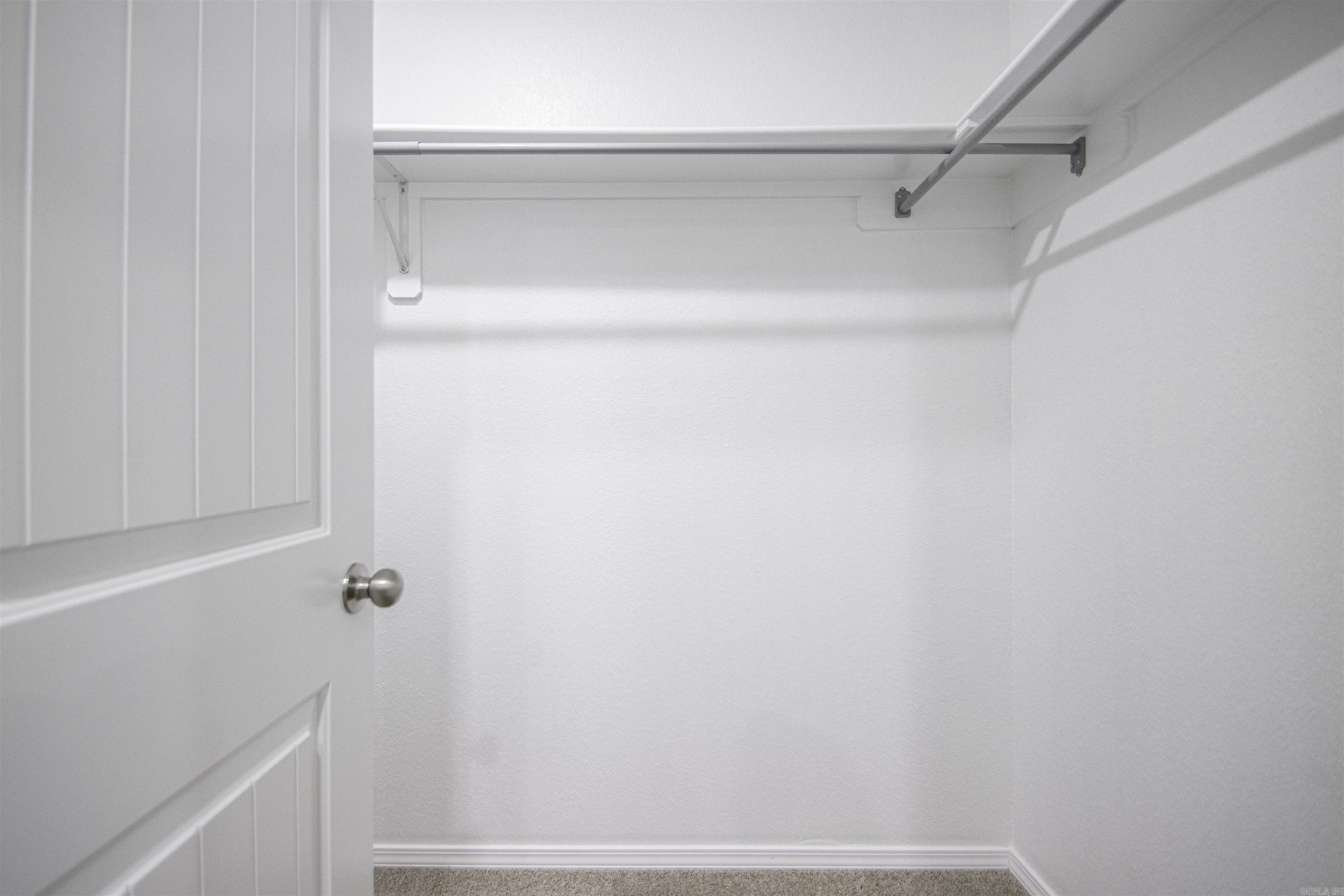 BELL VALLEY - Residential