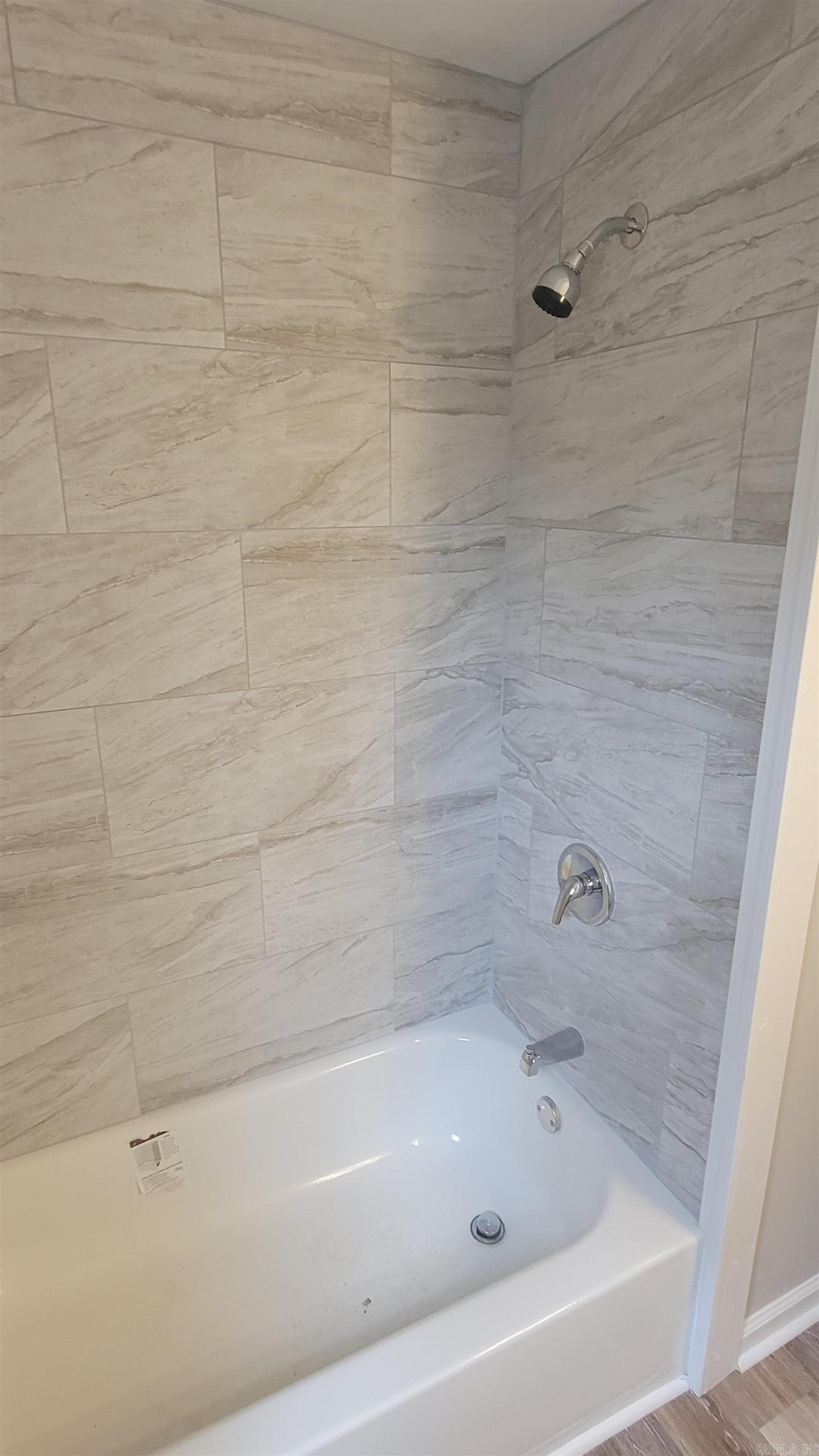 GUM SPRINGS - Residential