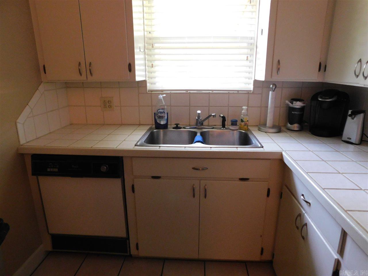 Success - Residential Lease