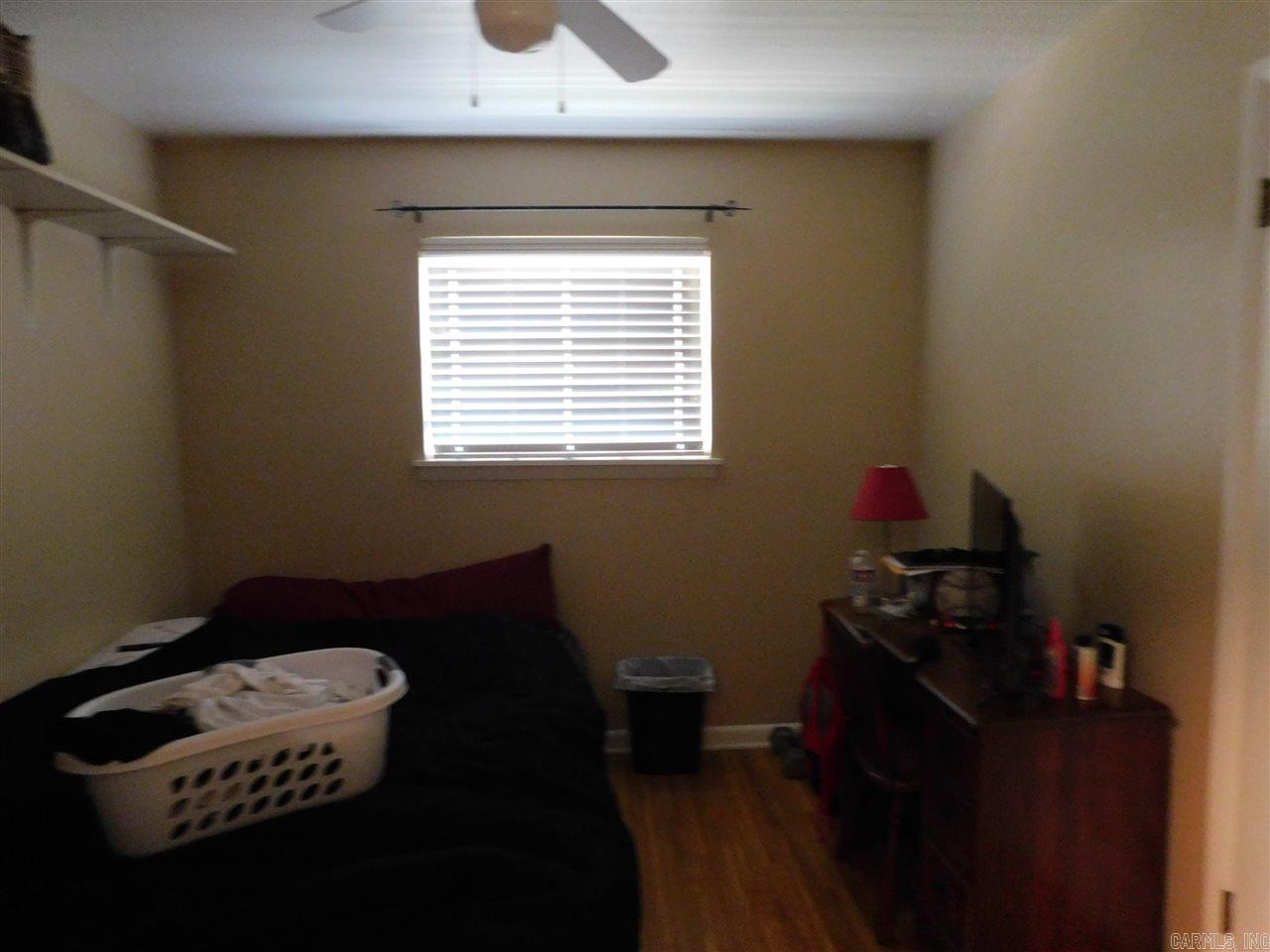 Success - Residential Lease