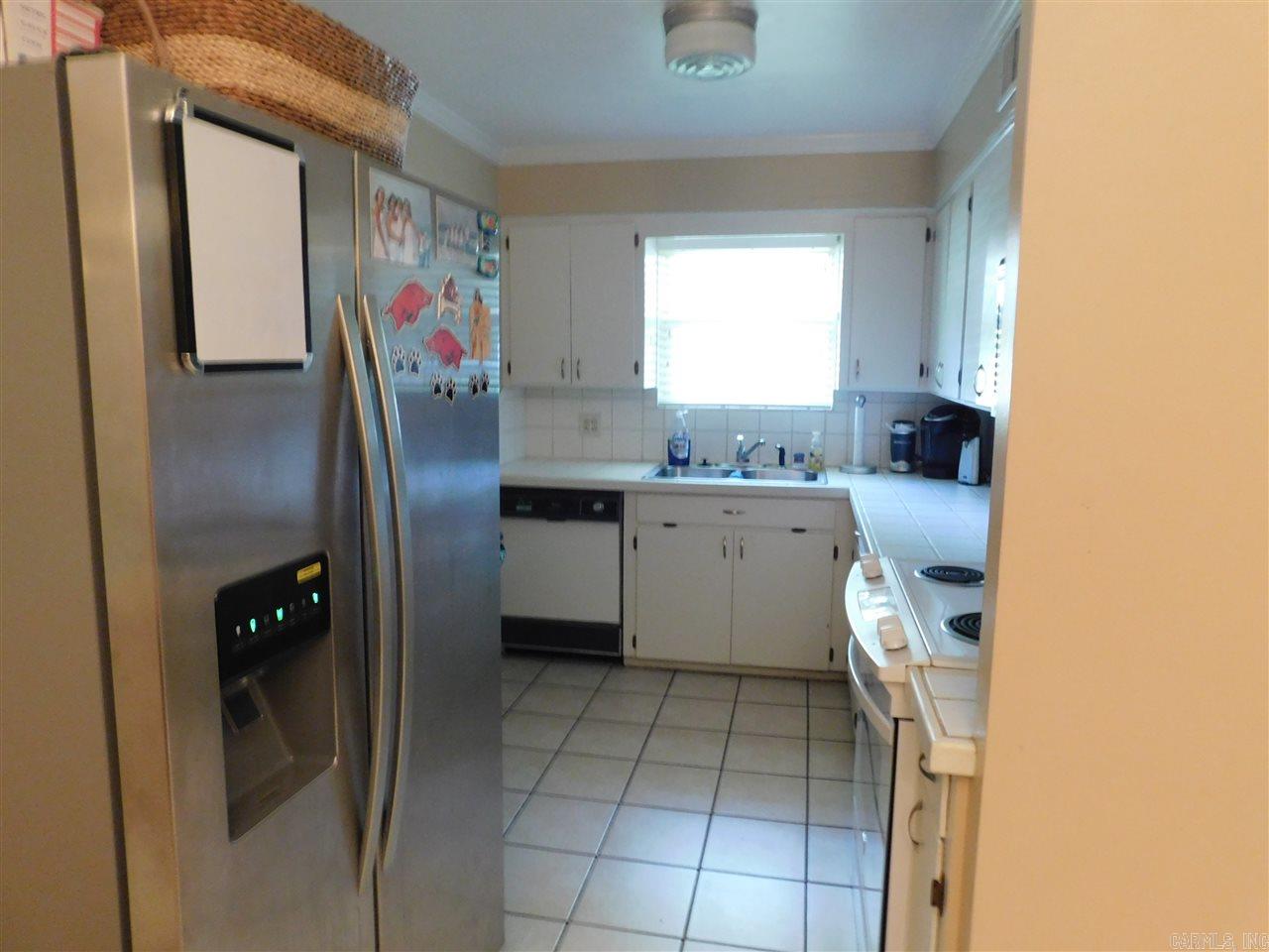 Success - Residential Lease