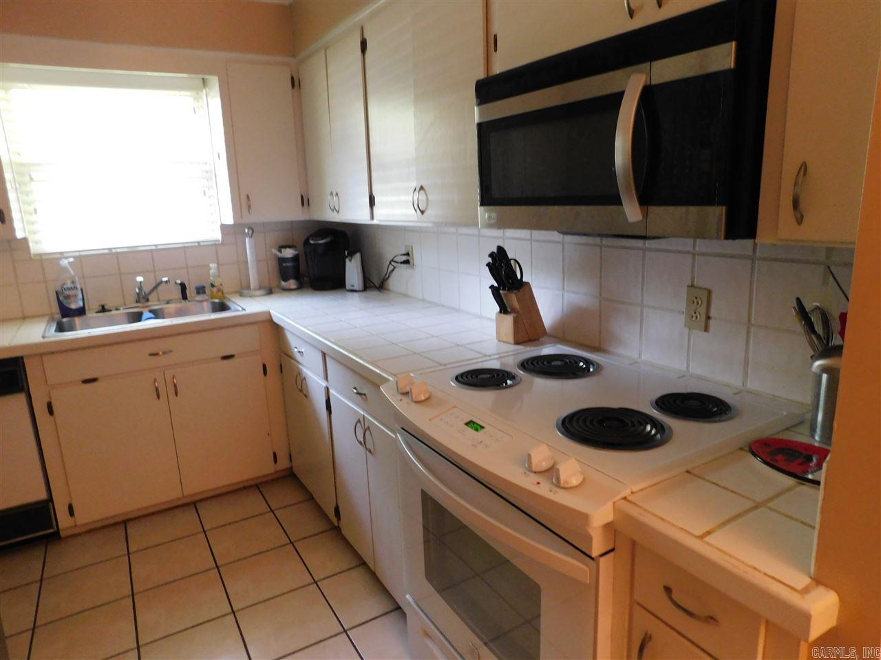 Success - Residential Lease