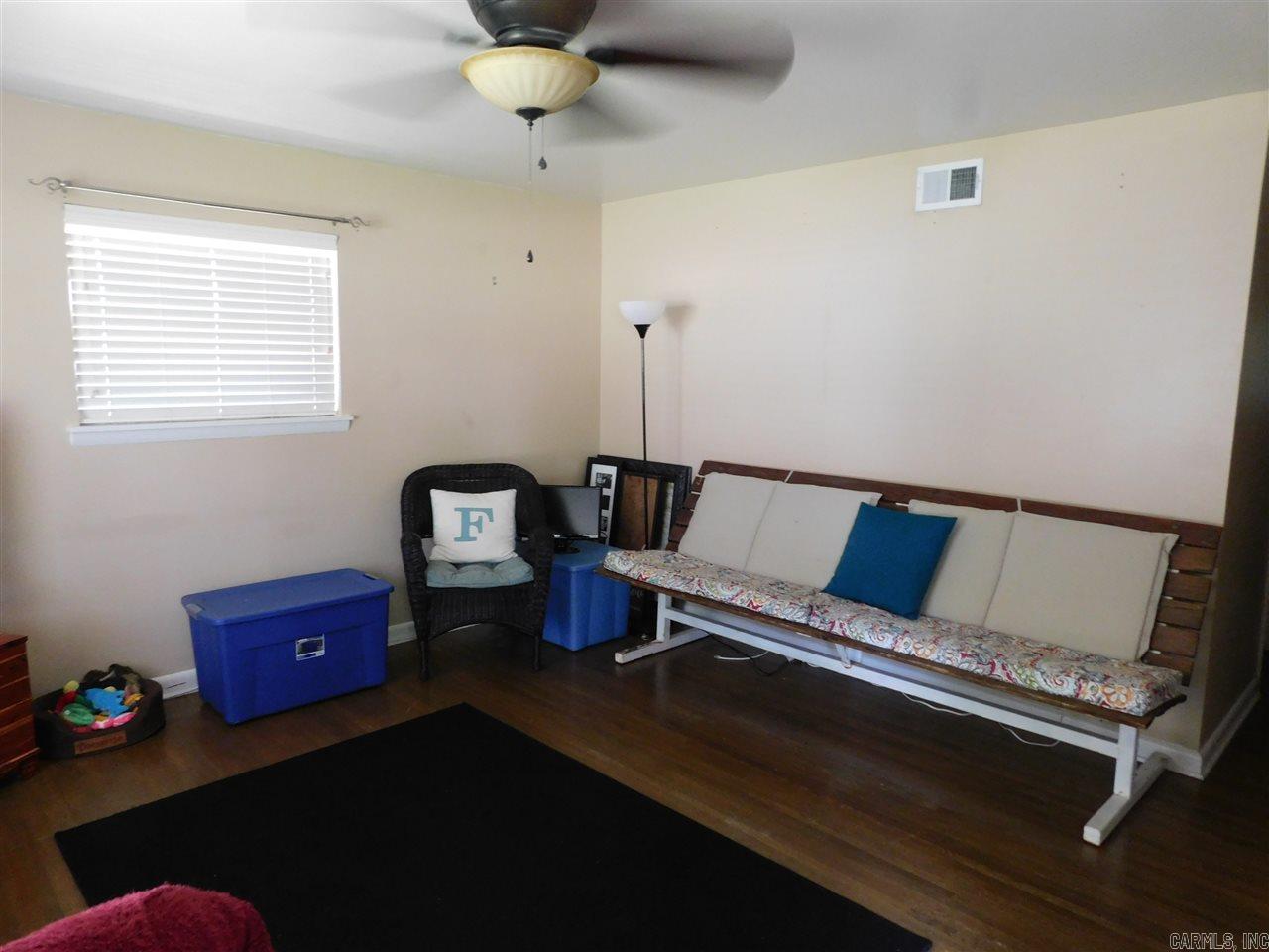 Success - Residential Lease