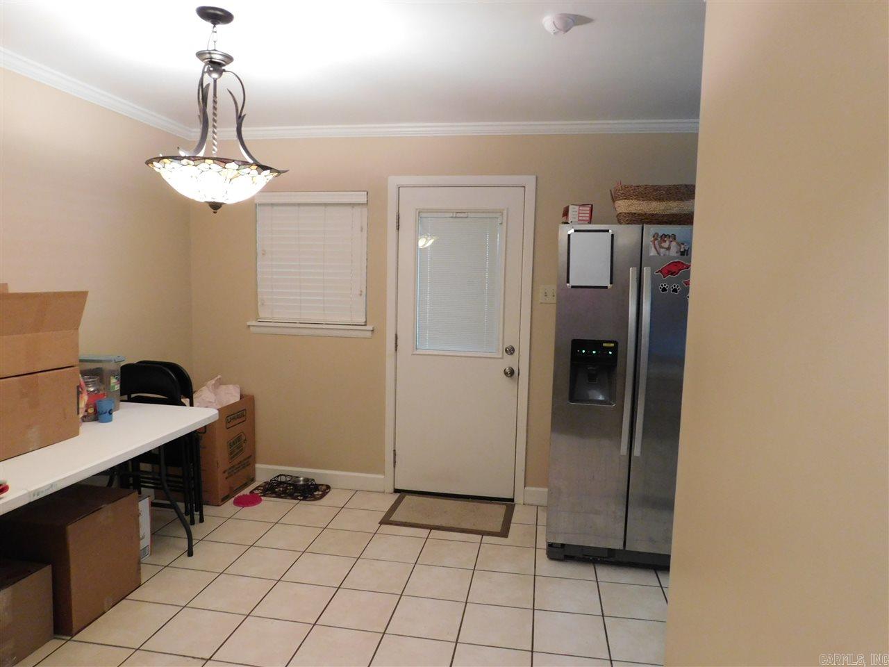 Success - Residential Lease