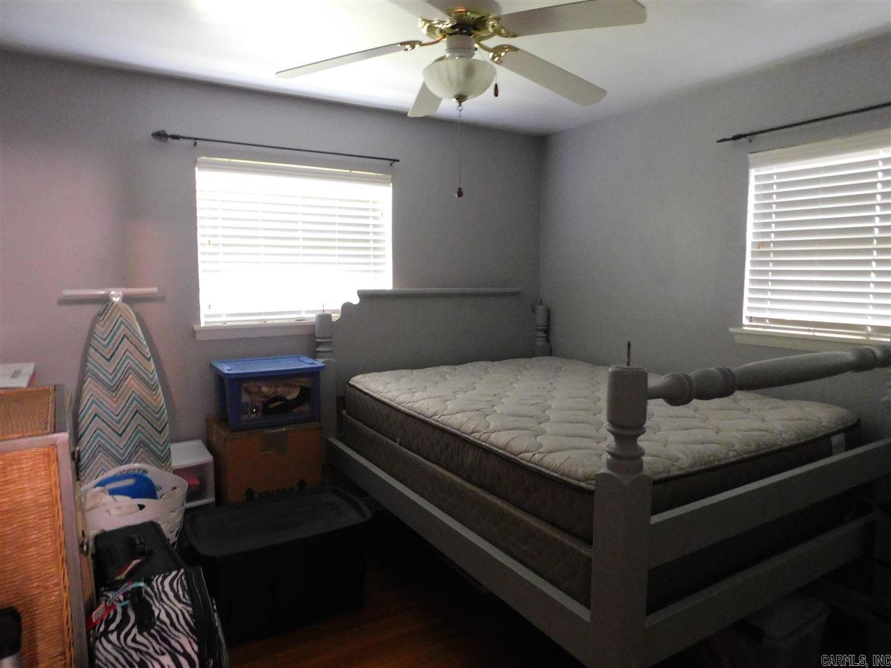 Success - Residential Lease