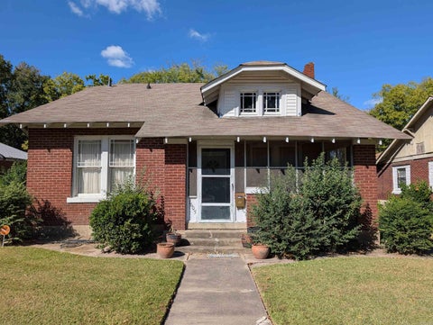 Photo of Pine Bluff, AR 71603 (MLS # 26042131)