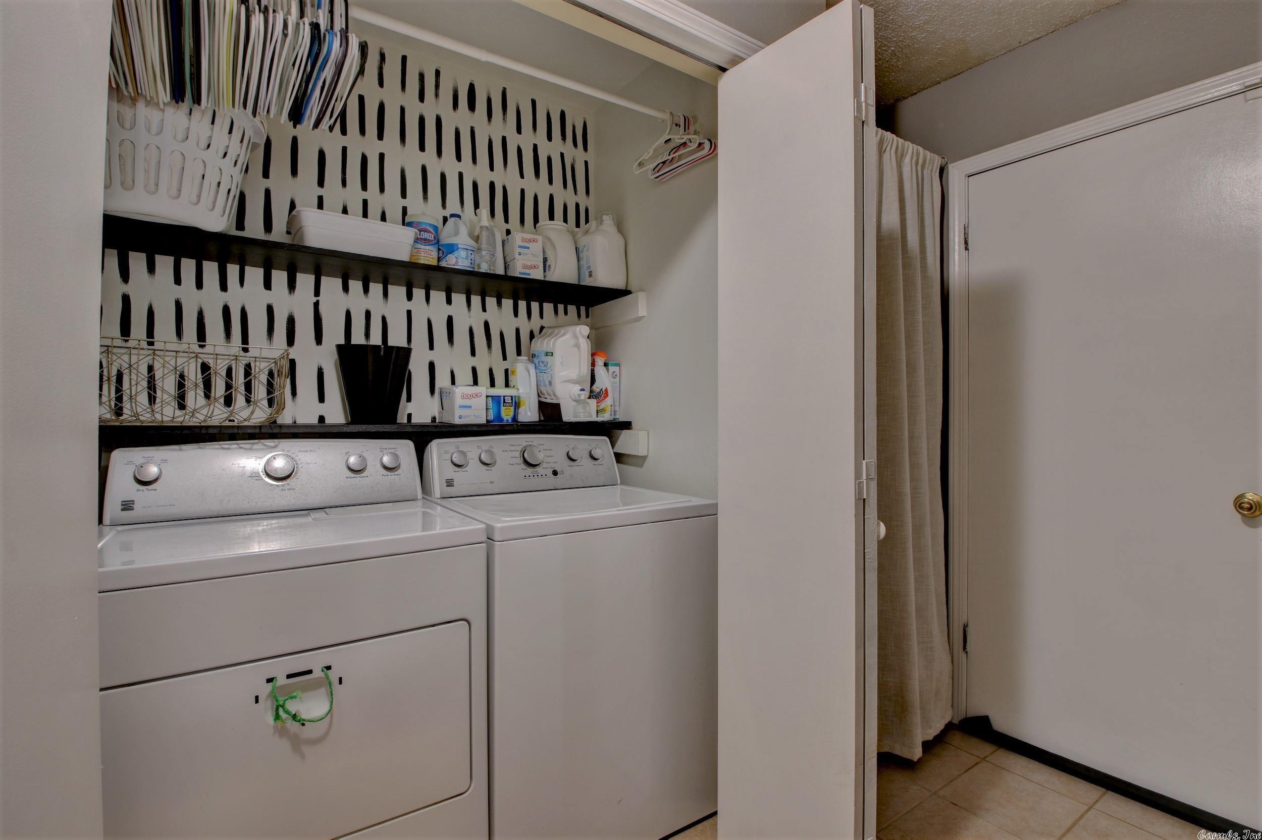 SANDPIPER - Residential