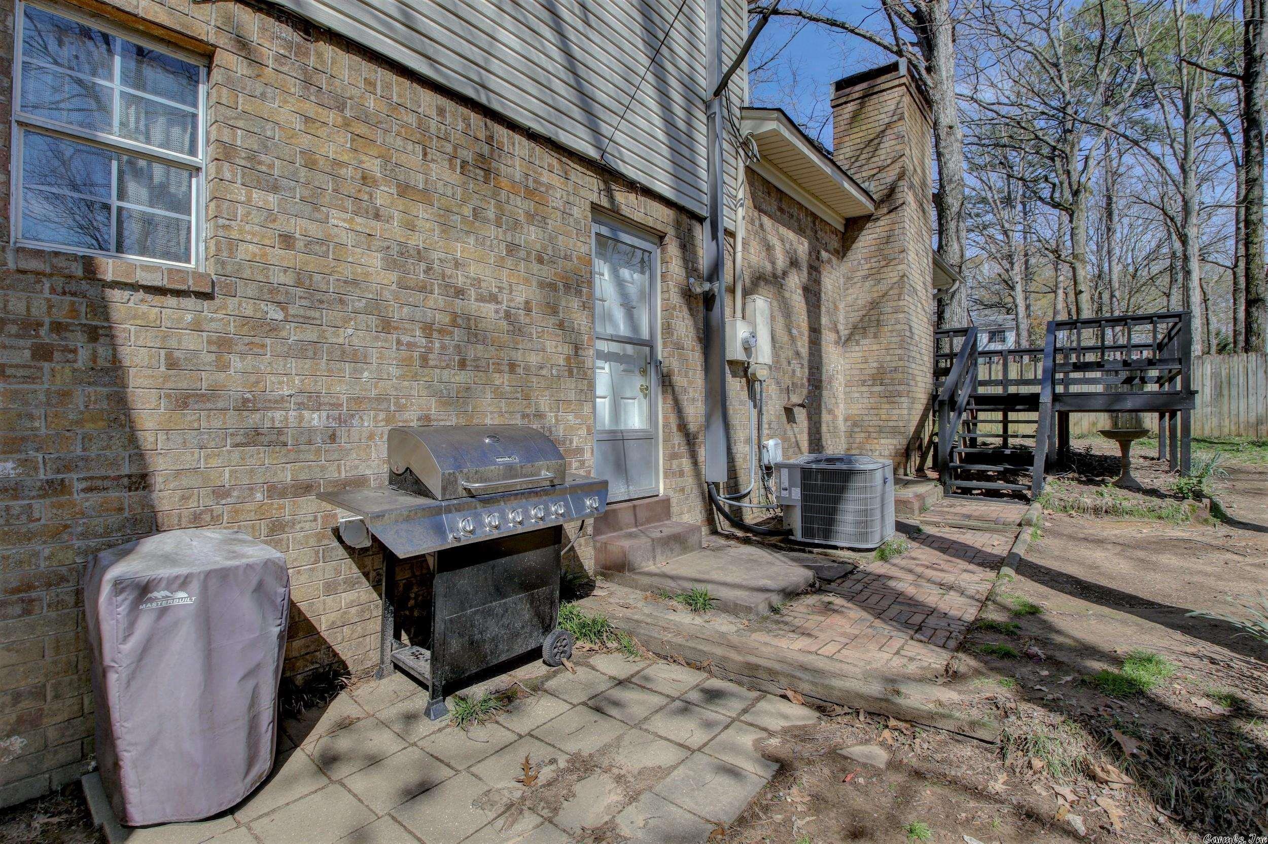 SANDPIPER - Residential