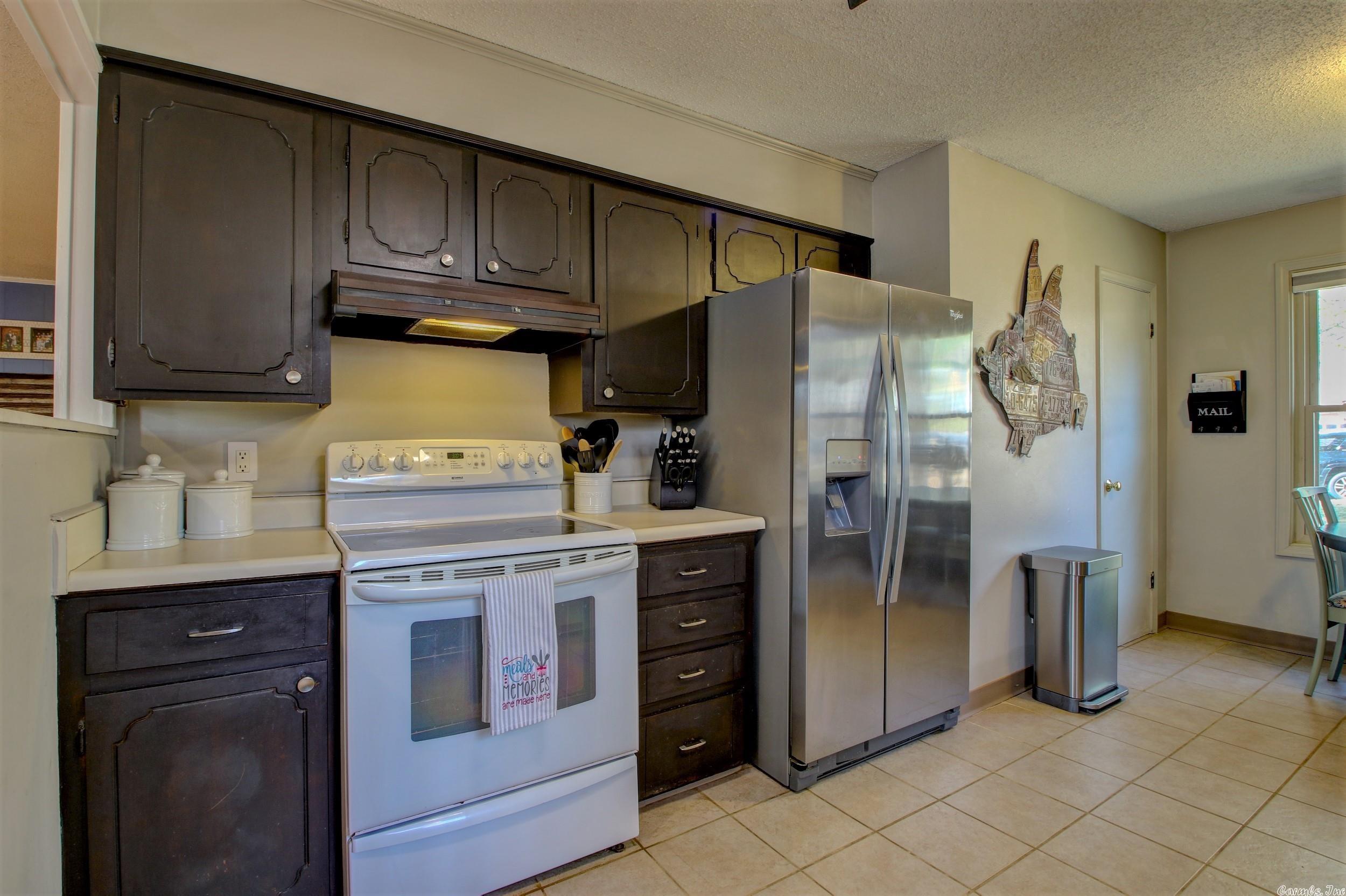 SANDPIPER - Residential