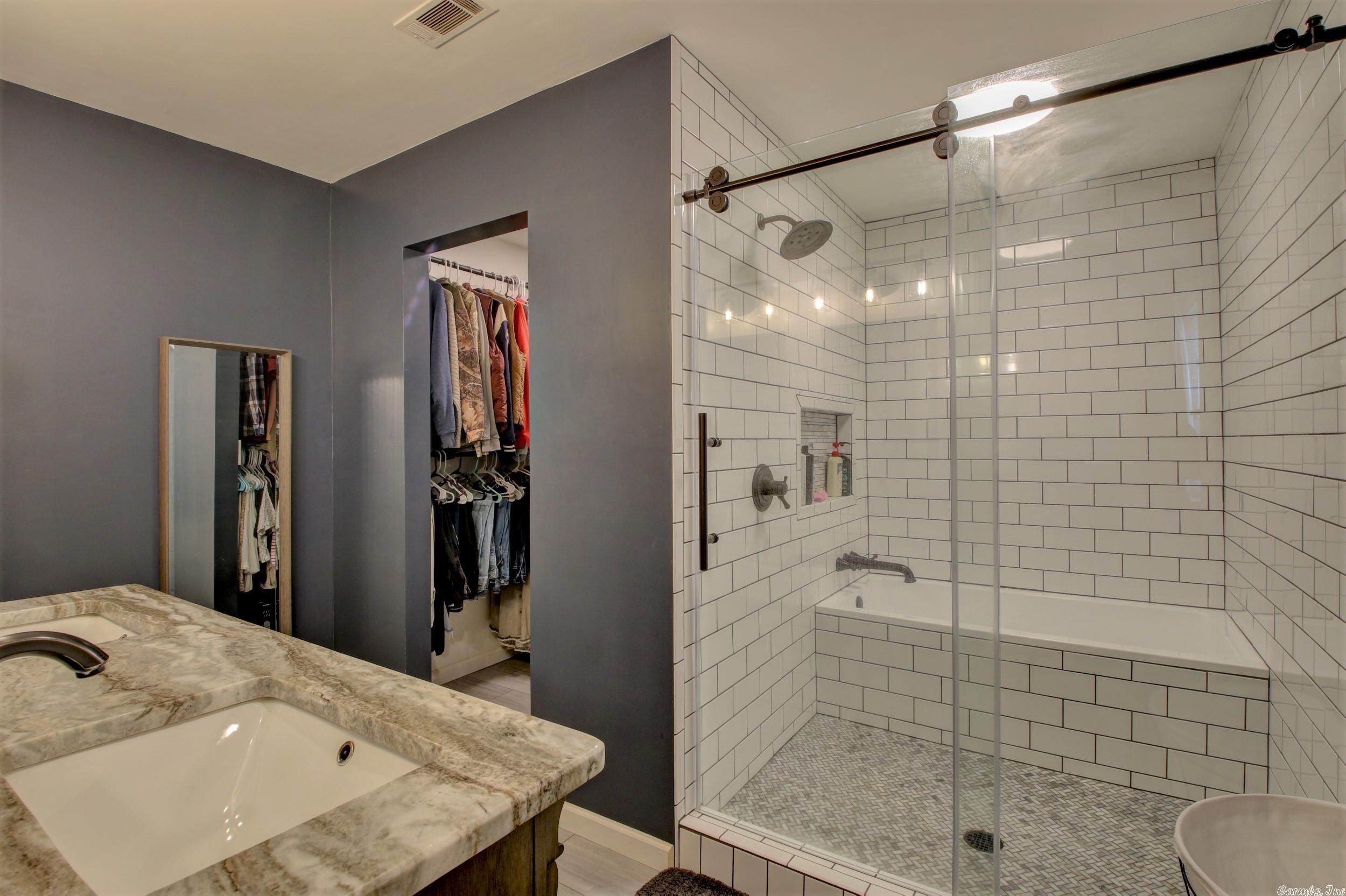 SANDPIPER - Residential