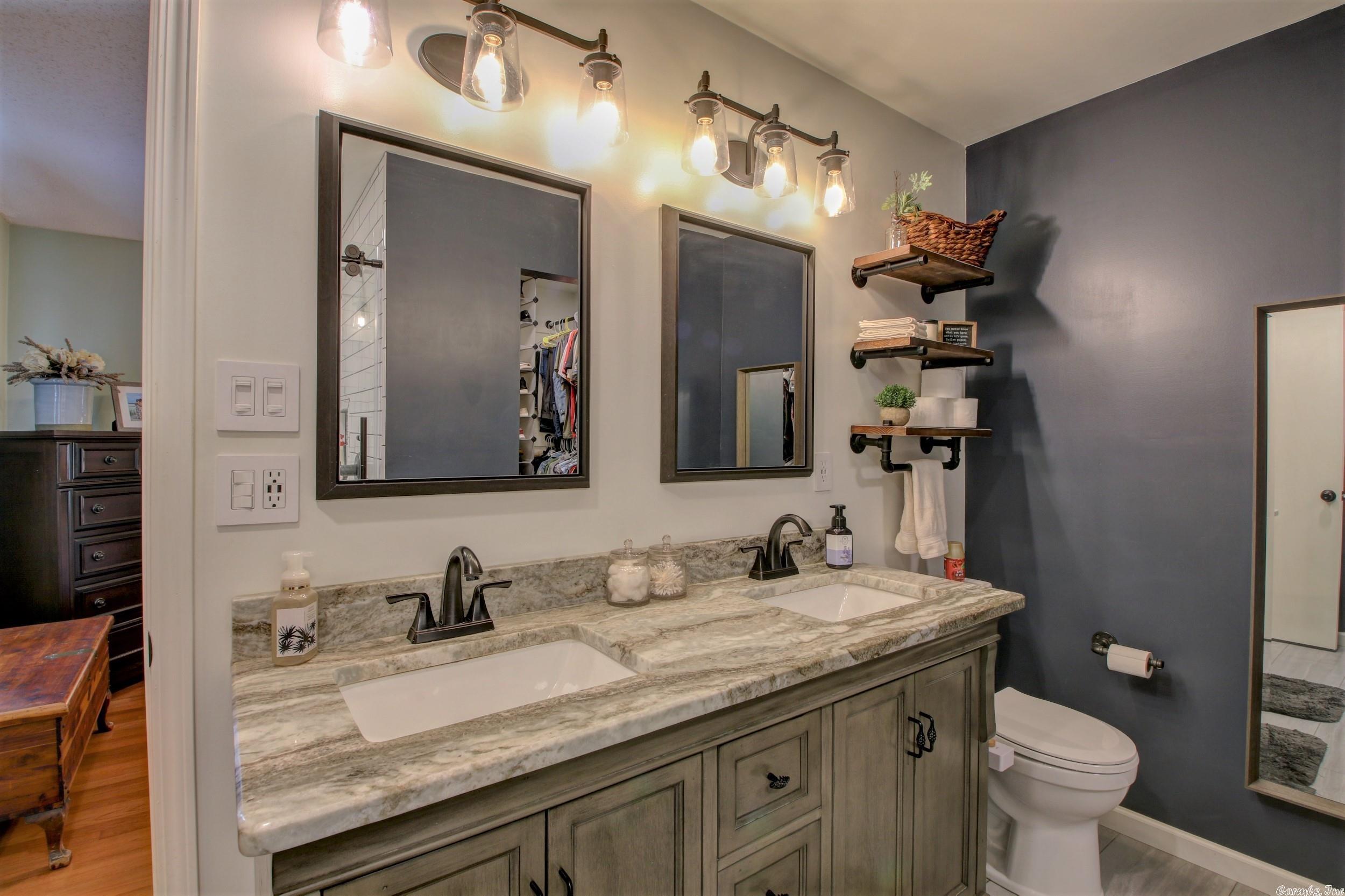 SANDPIPER - Residential