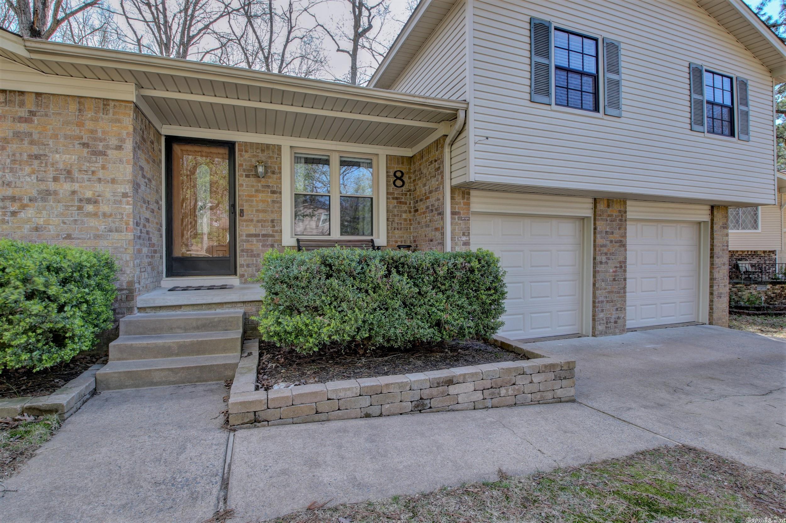 SANDPIPER - Residential