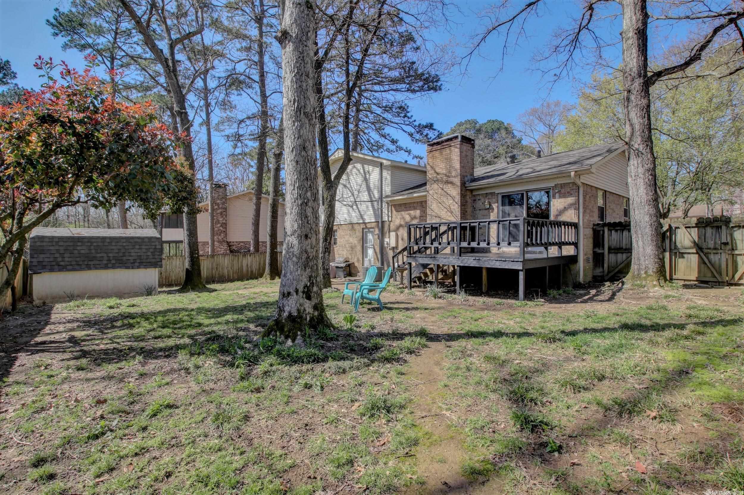 SANDPIPER - Residential