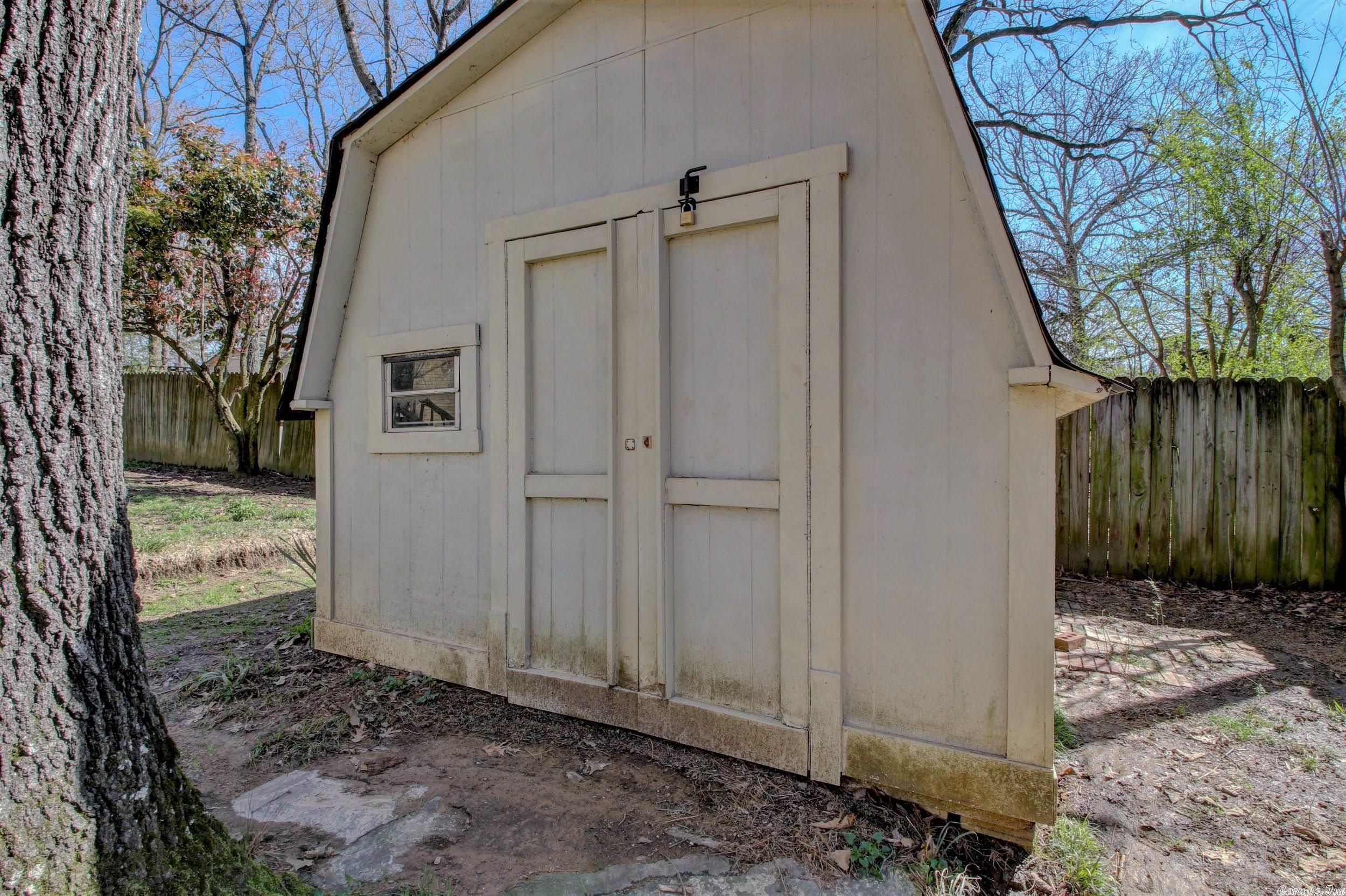 SANDPIPER - Residential