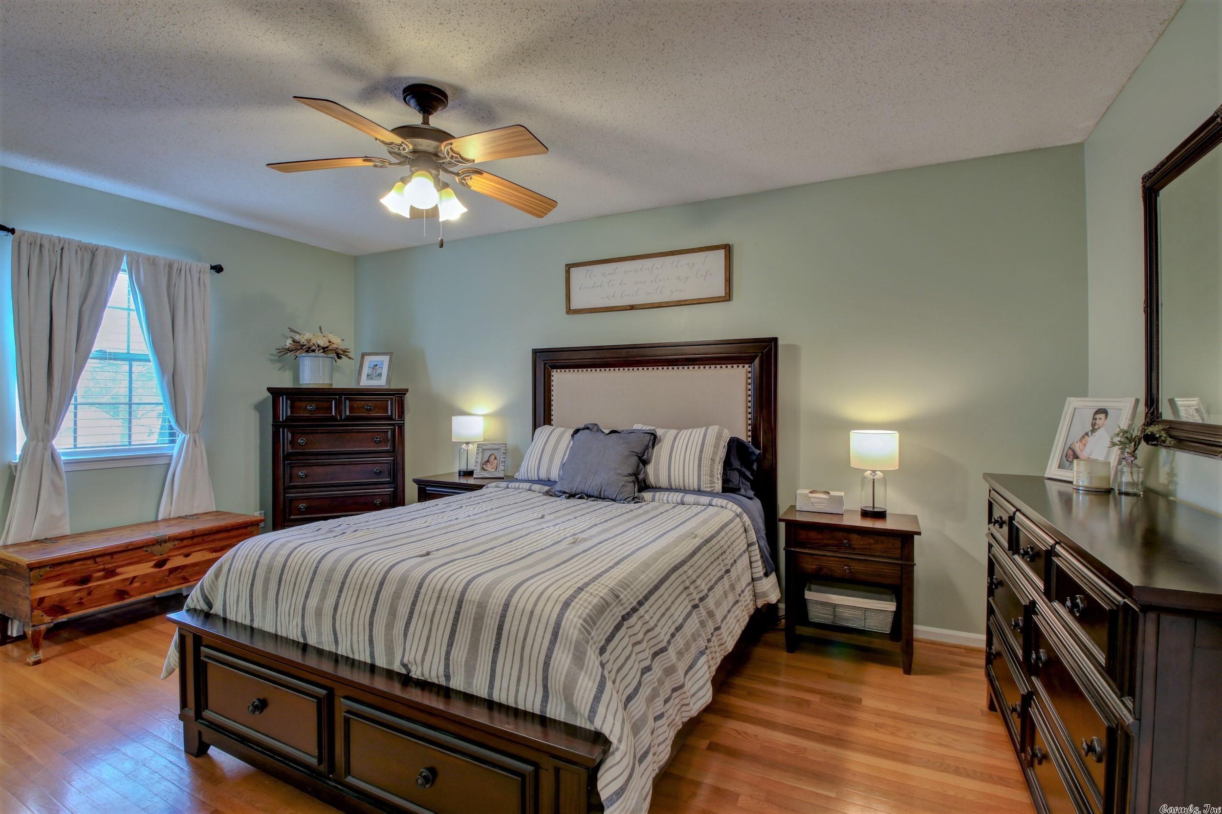 SANDPIPER - Residential