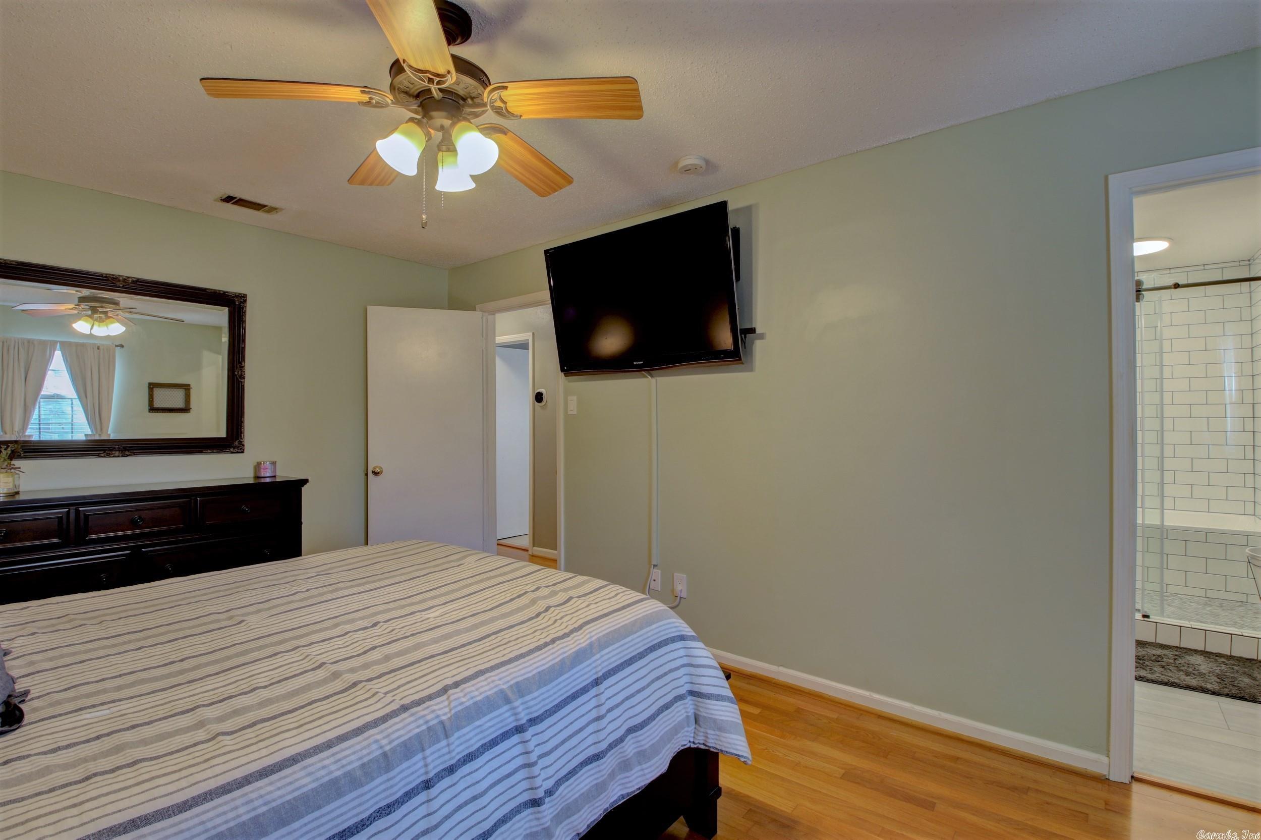 SANDPIPER - Residential