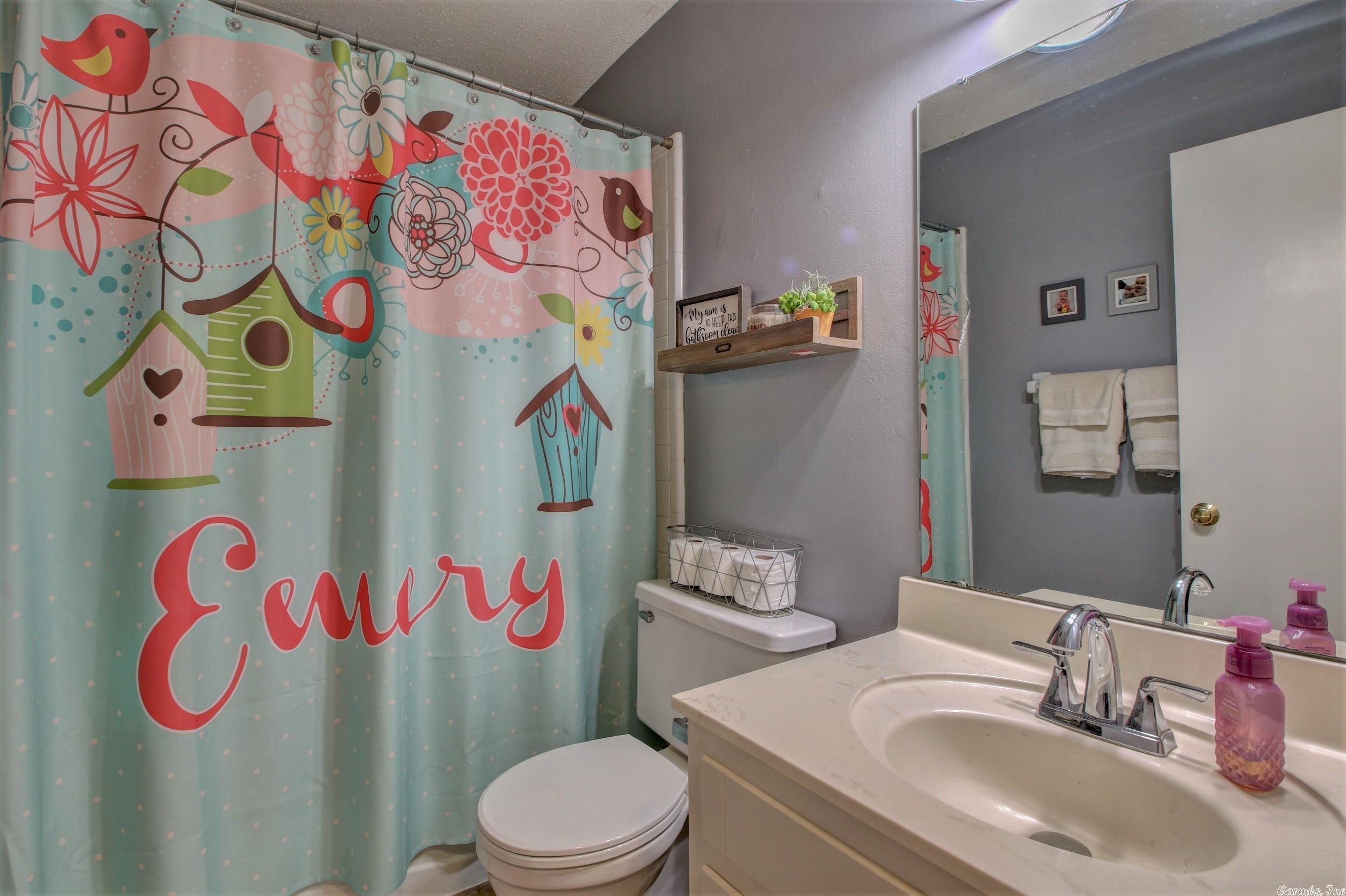 SANDPIPER - Residential