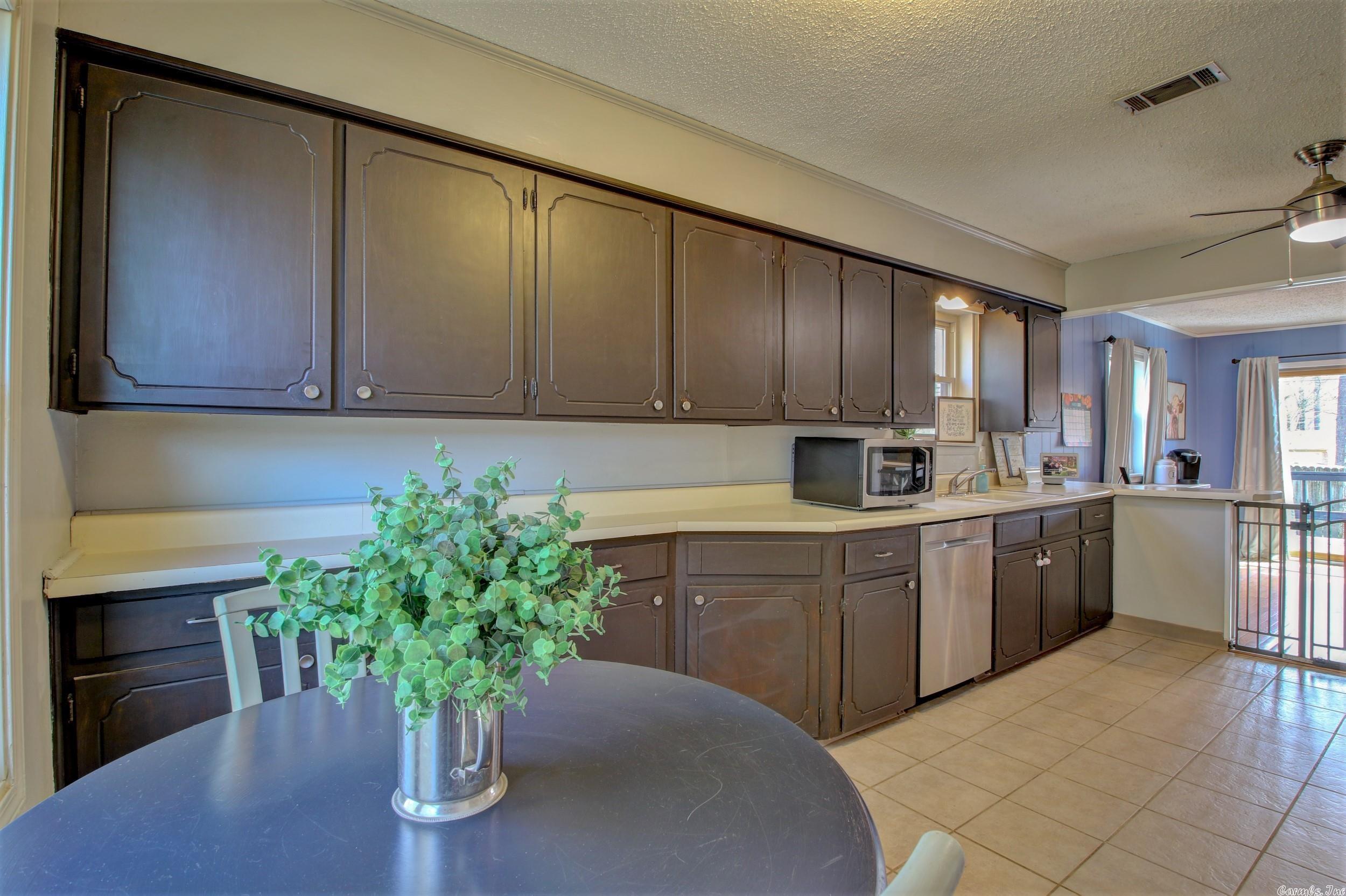 SANDPIPER - Residential