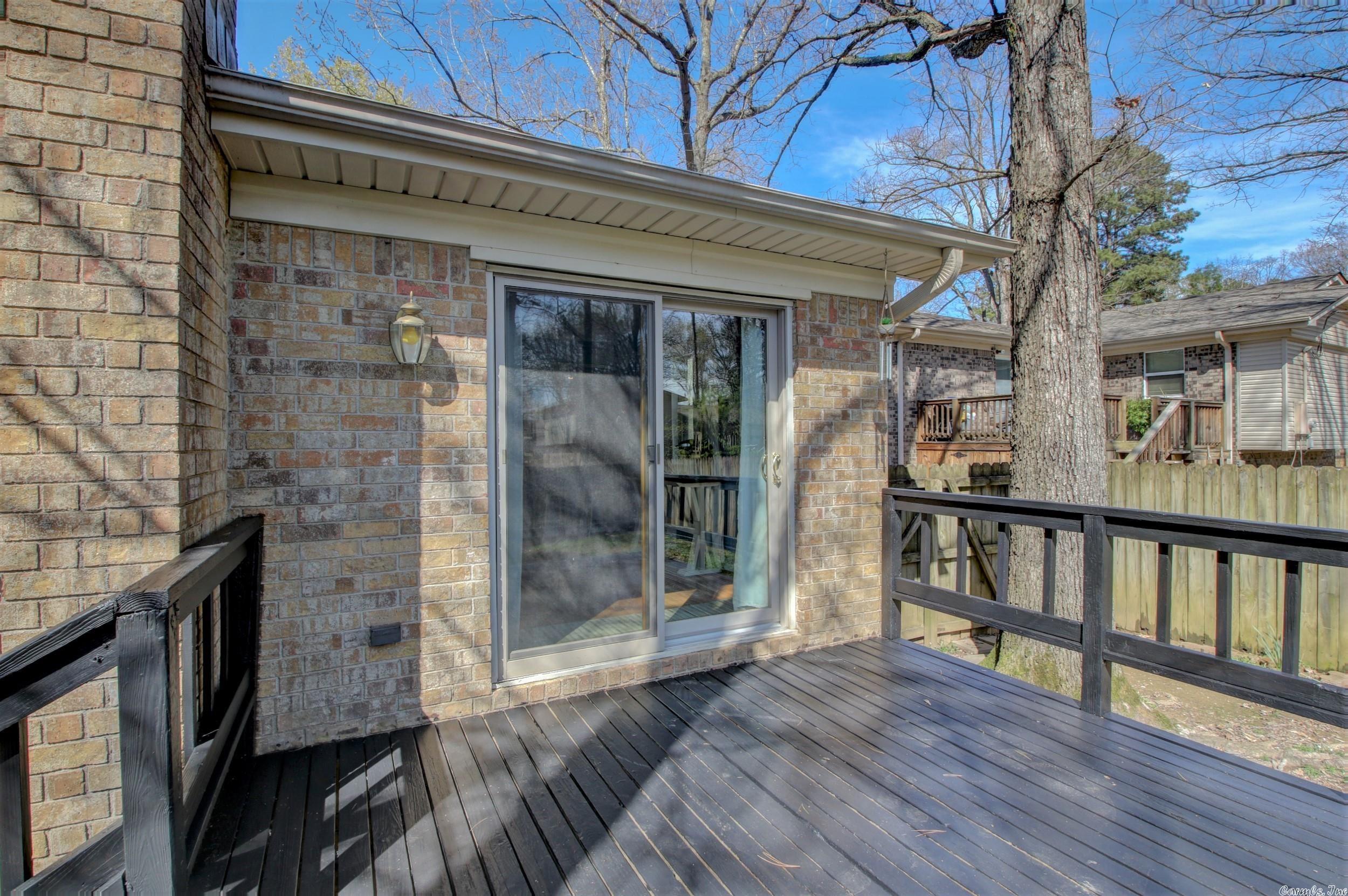 SANDPIPER - Residential