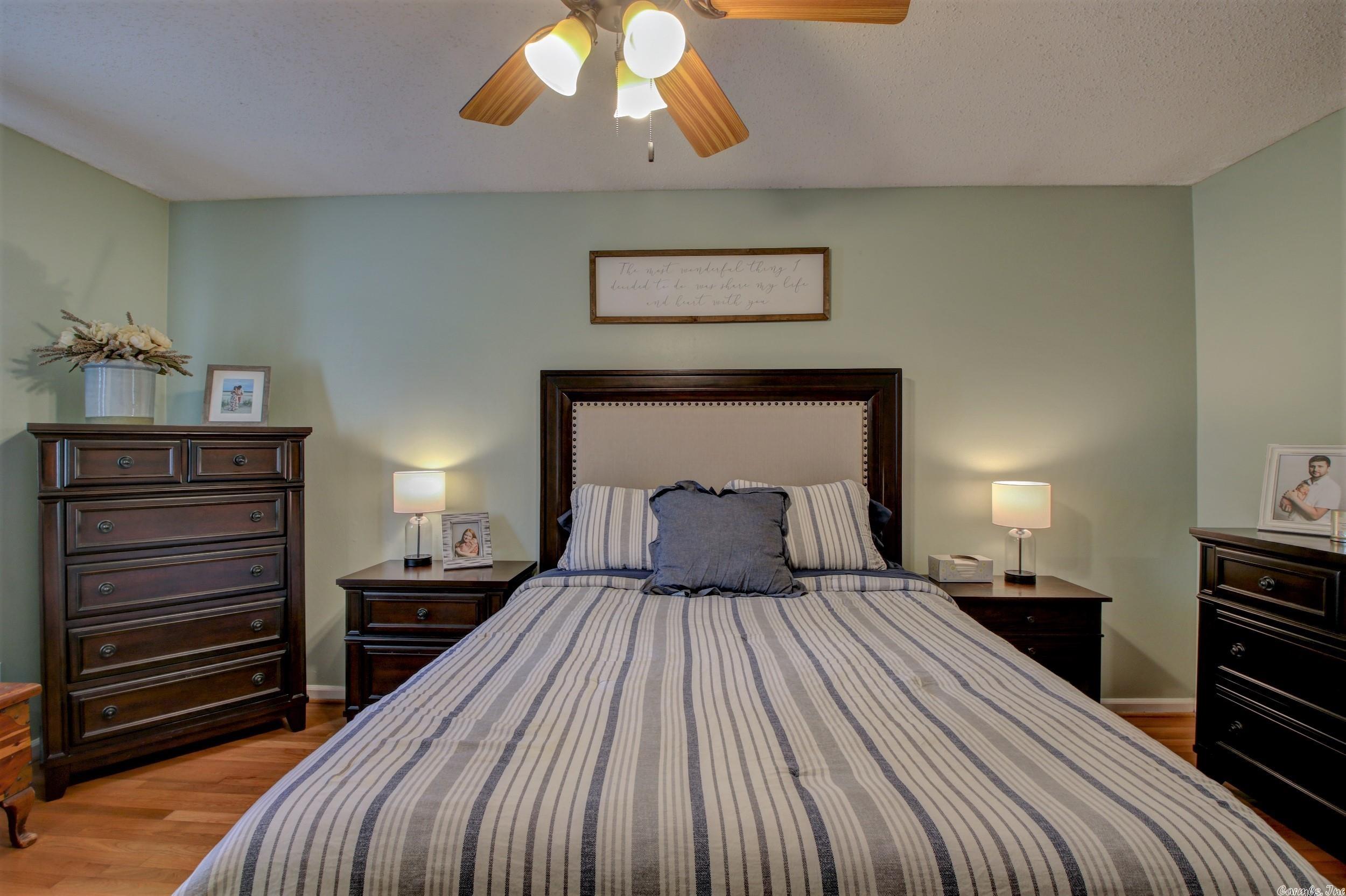 SANDPIPER - Residential