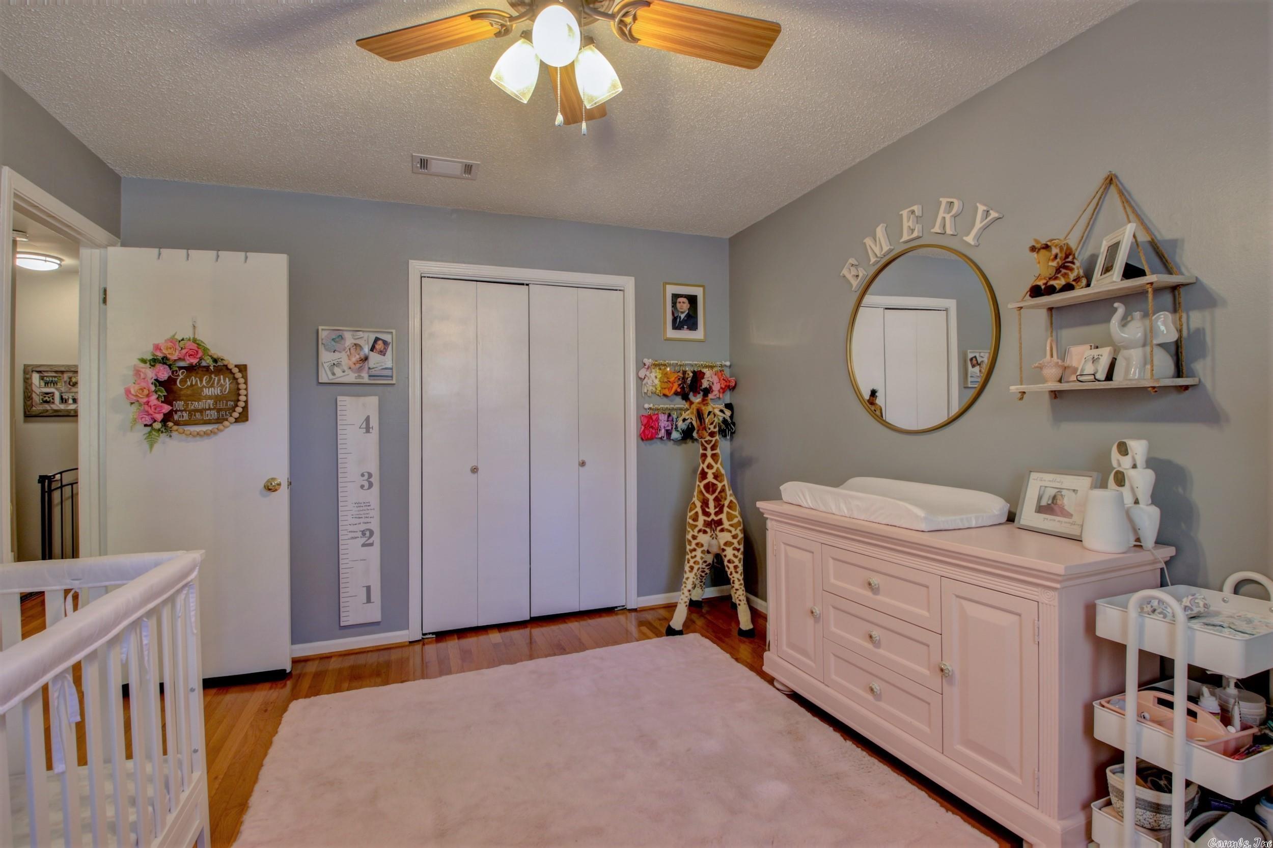 SANDPIPER - Residential