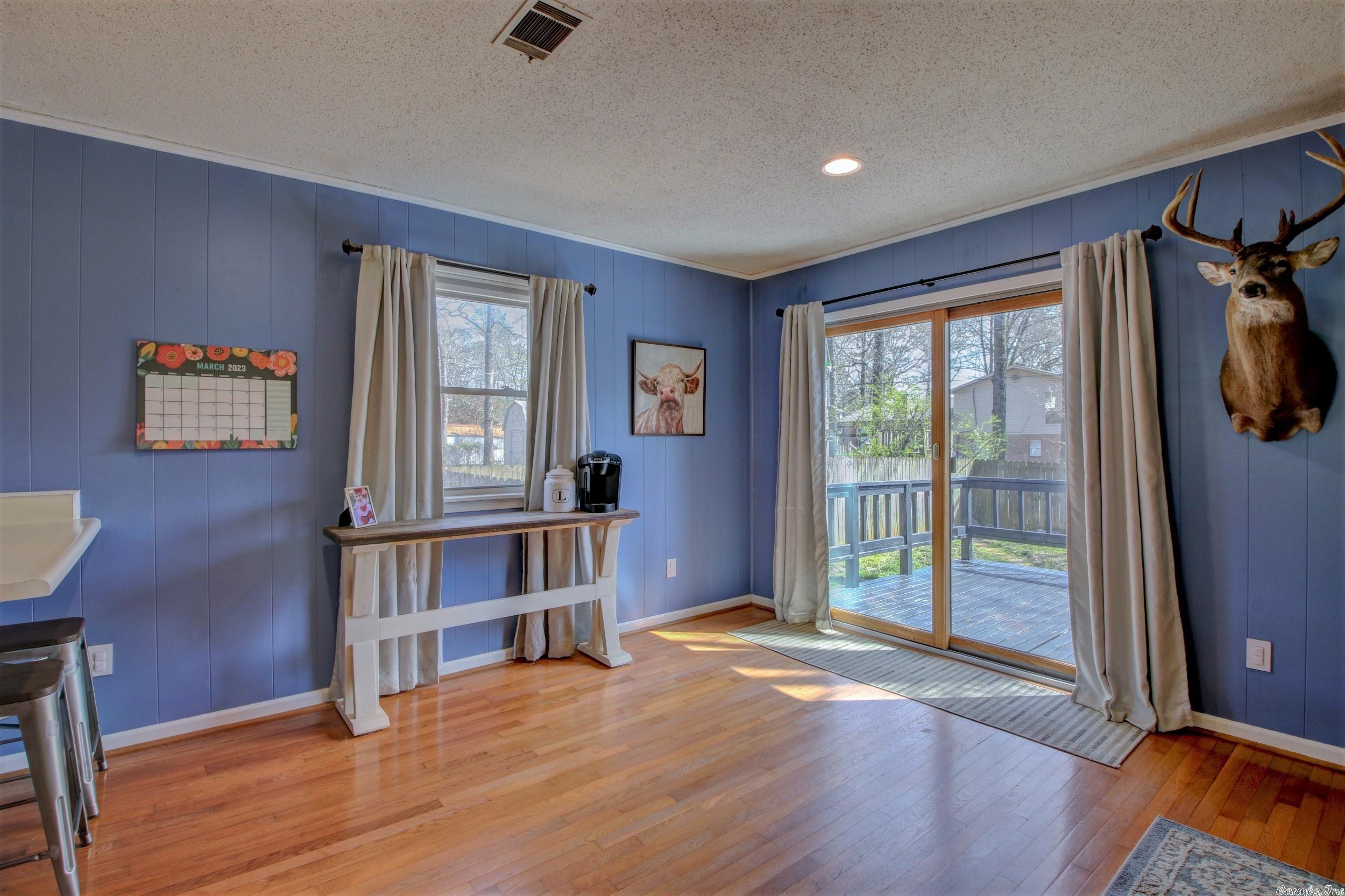 SANDPIPER - Residential