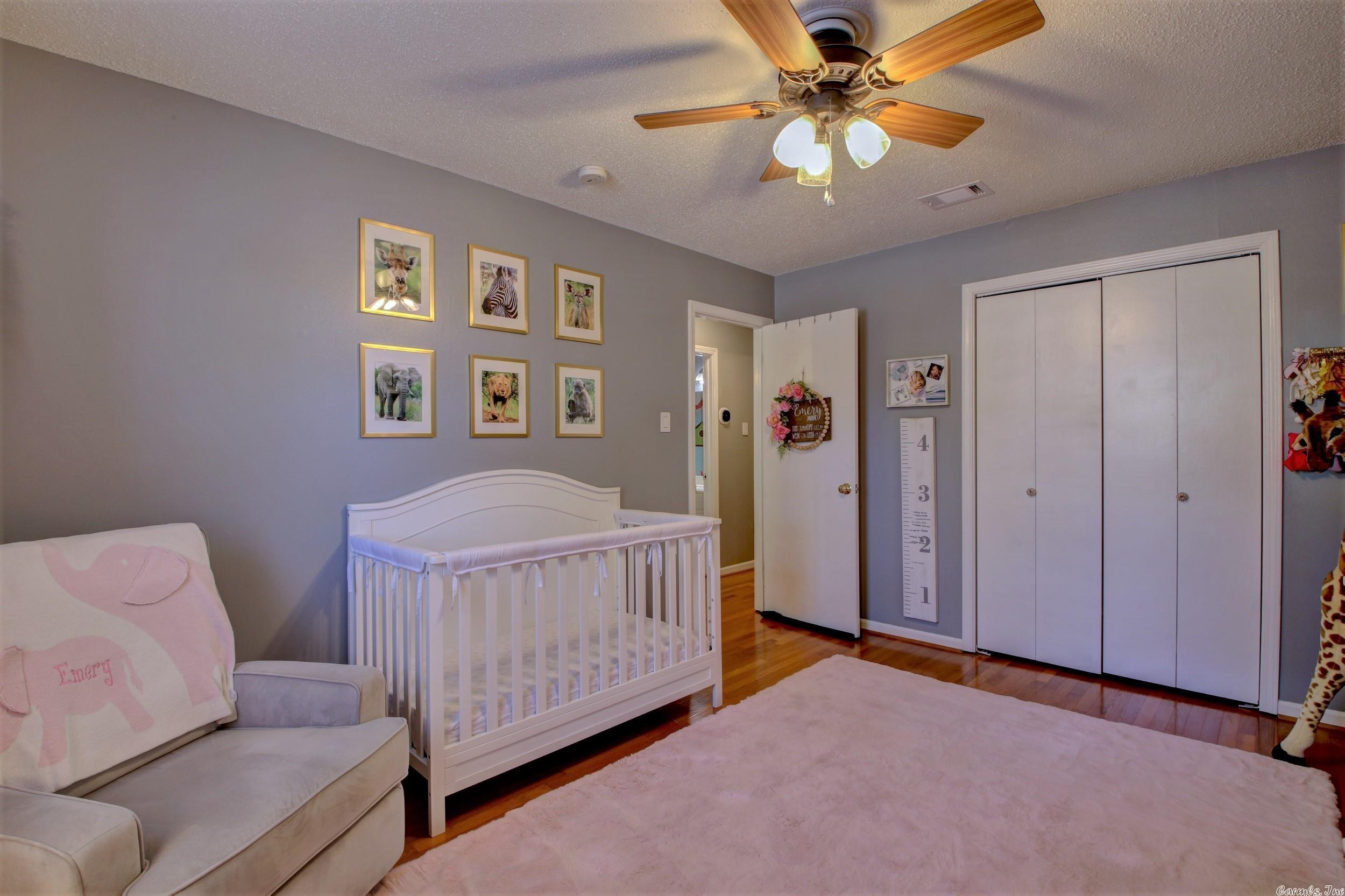 SANDPIPER - Residential