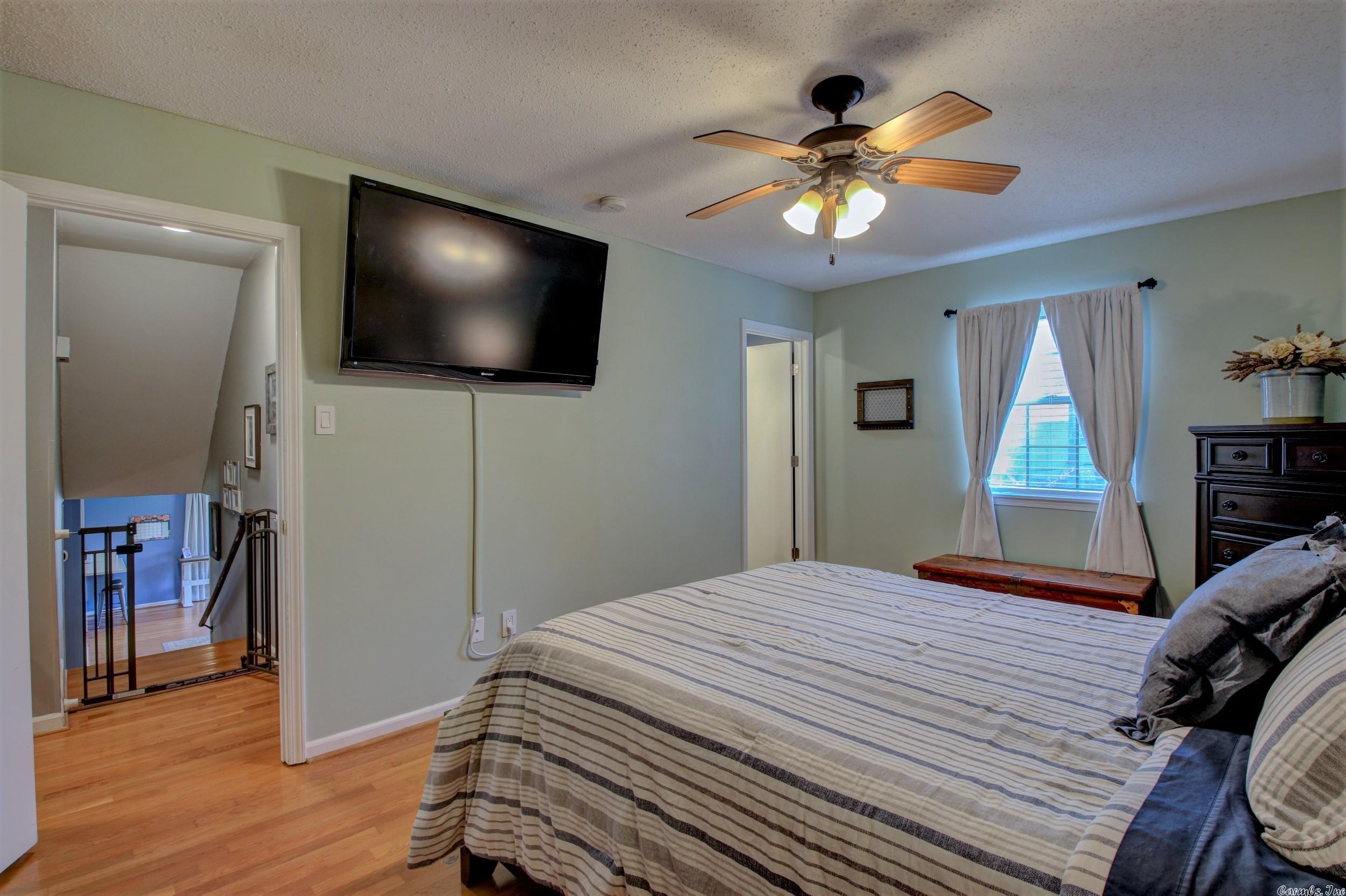 SANDPIPER - Residential