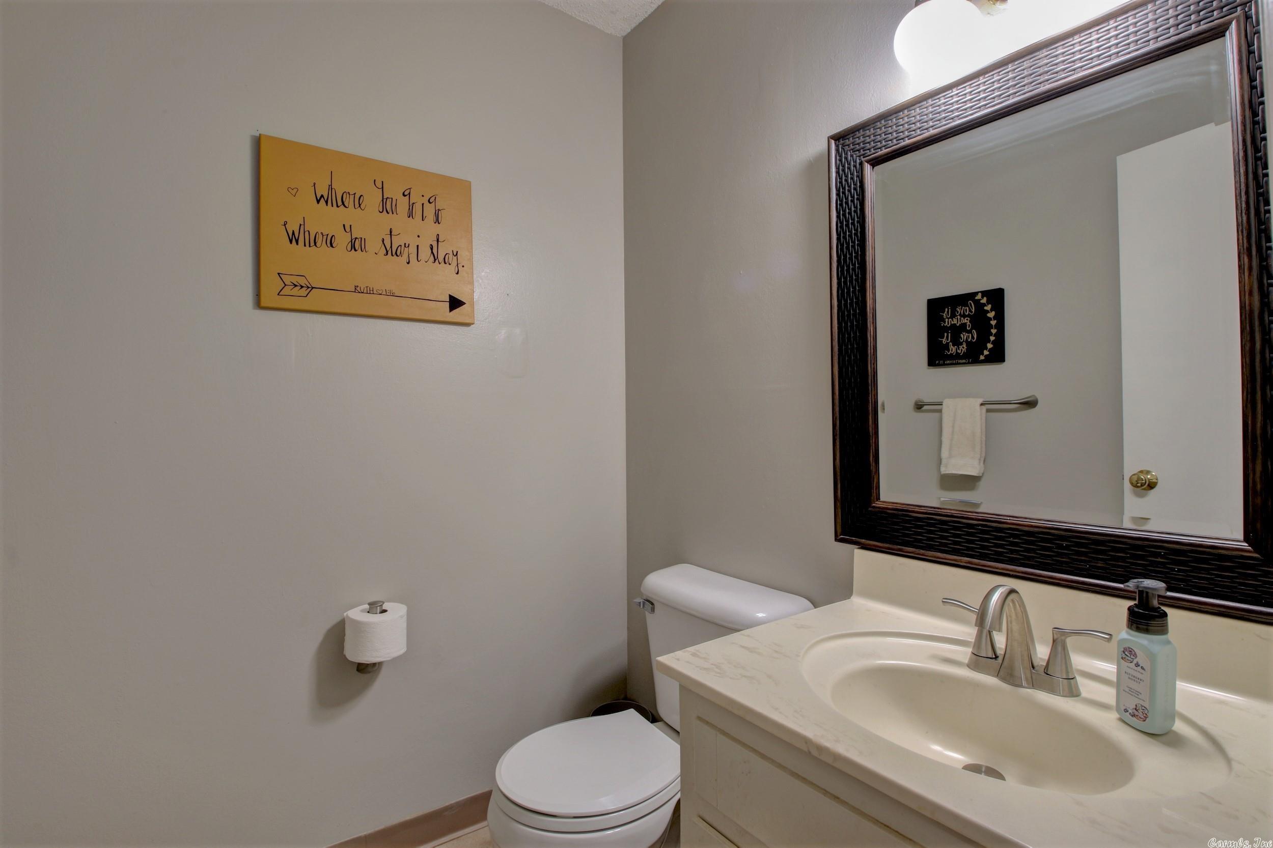 SANDPIPER - Residential