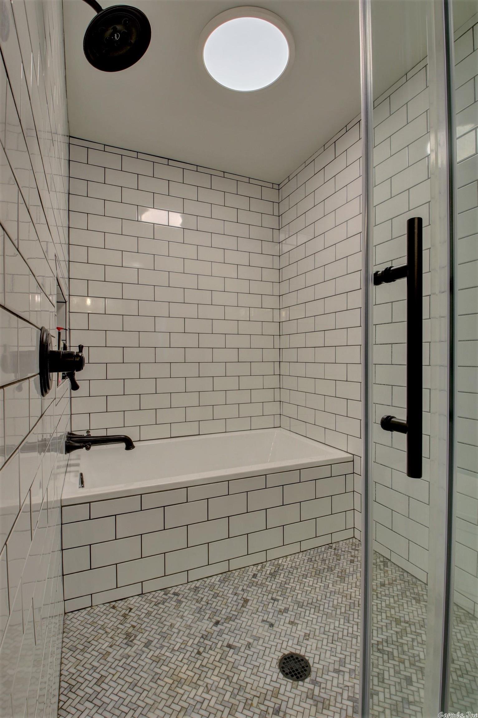 SANDPIPER - Residential