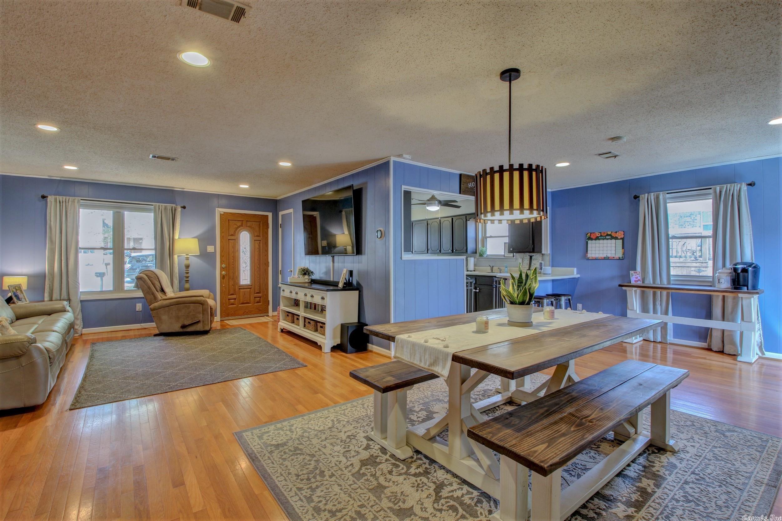 SANDPIPER - Residential