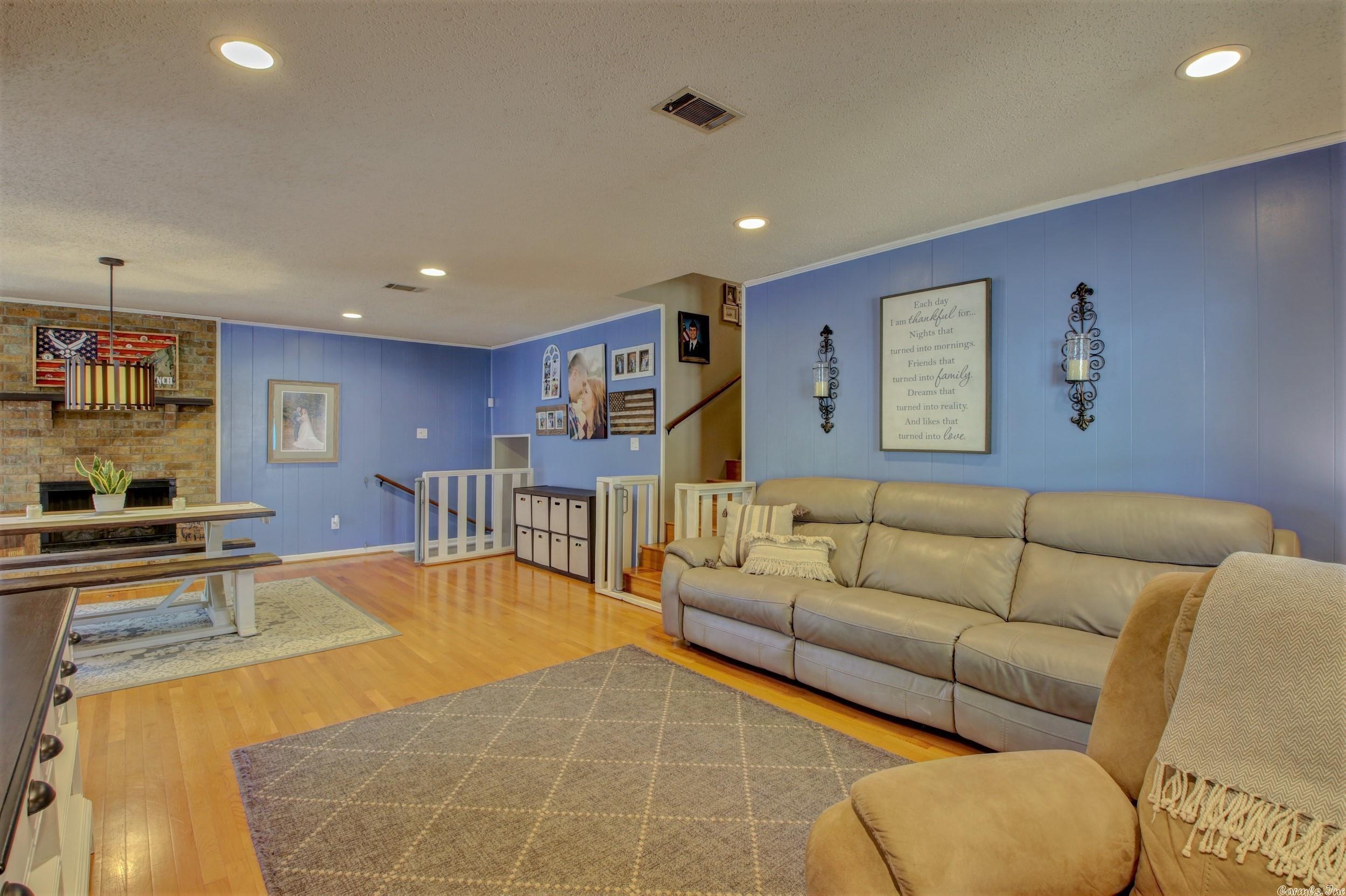 SANDPIPER - Residential