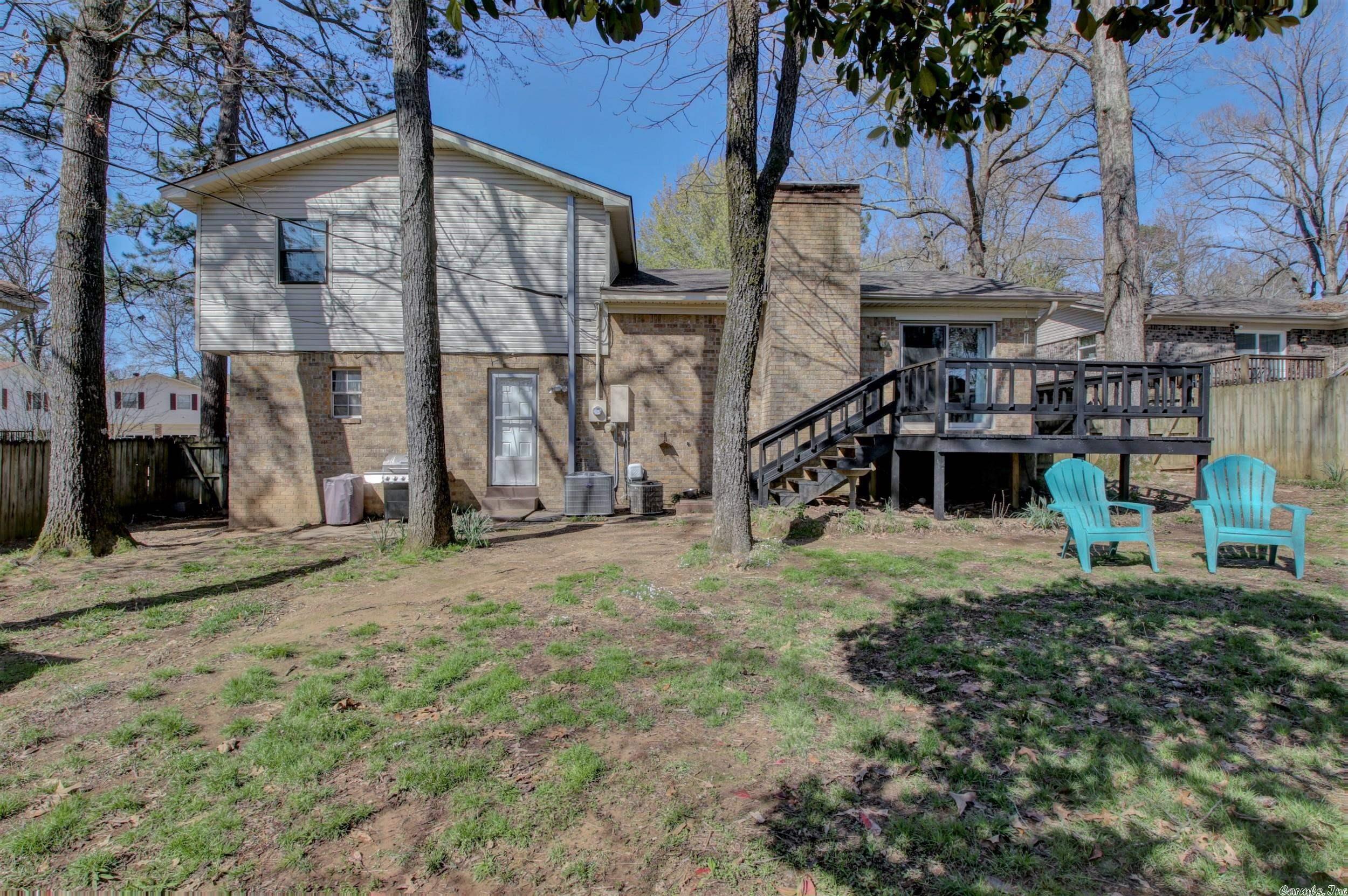 SANDPIPER - Residential