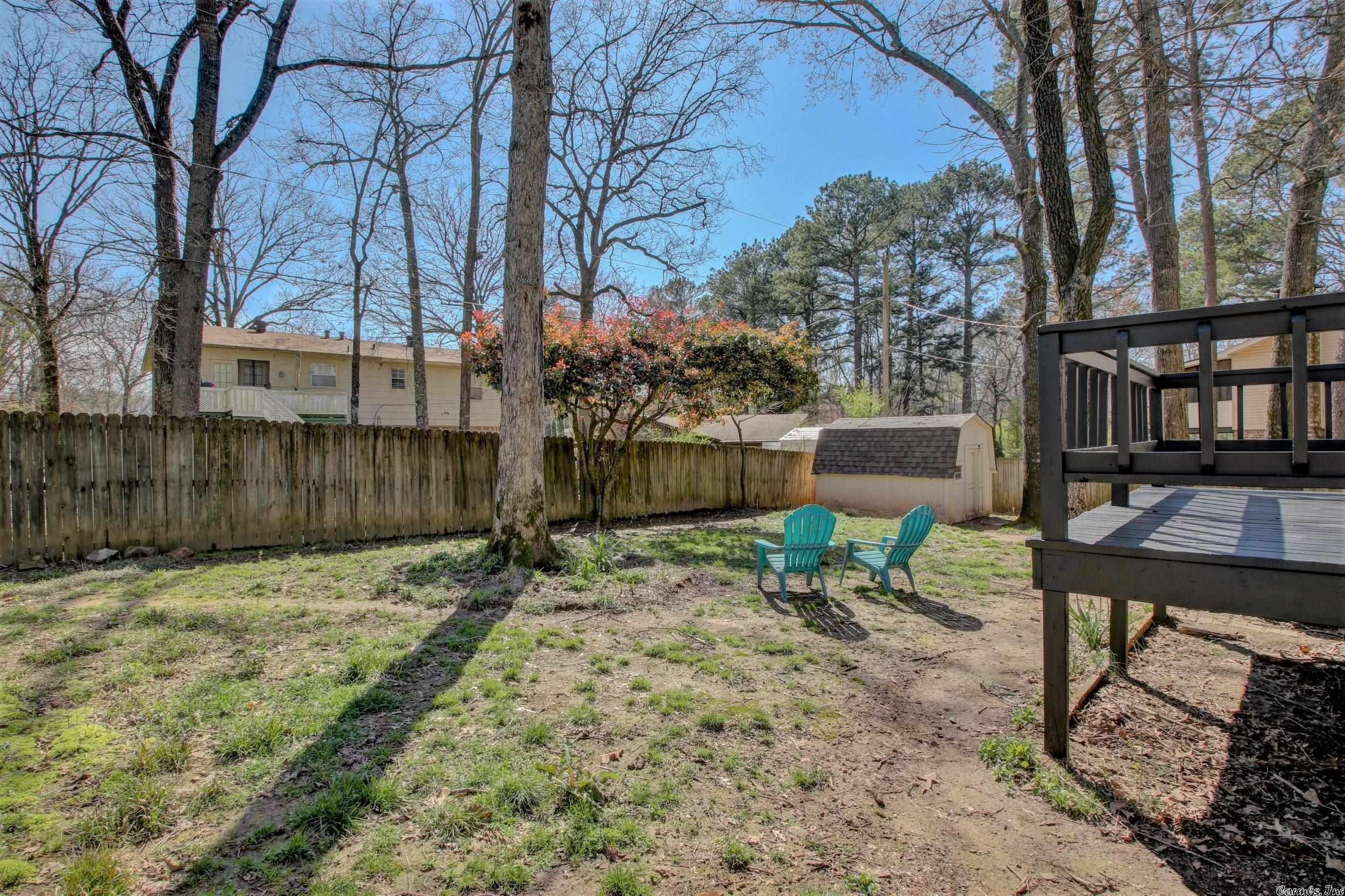 SANDPIPER - Residential