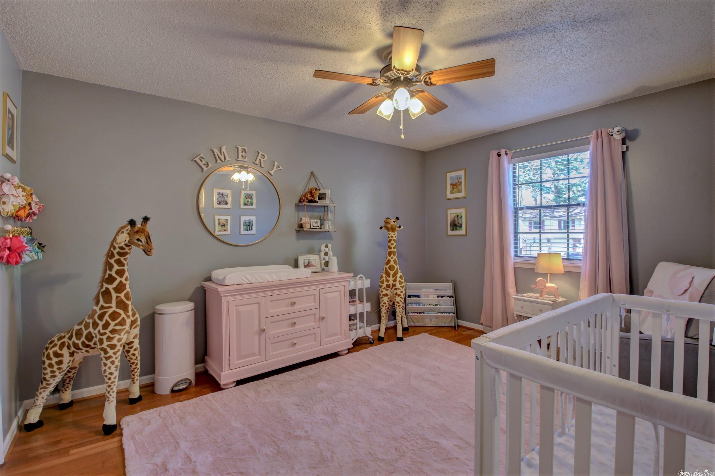 SANDPIPER - Residential