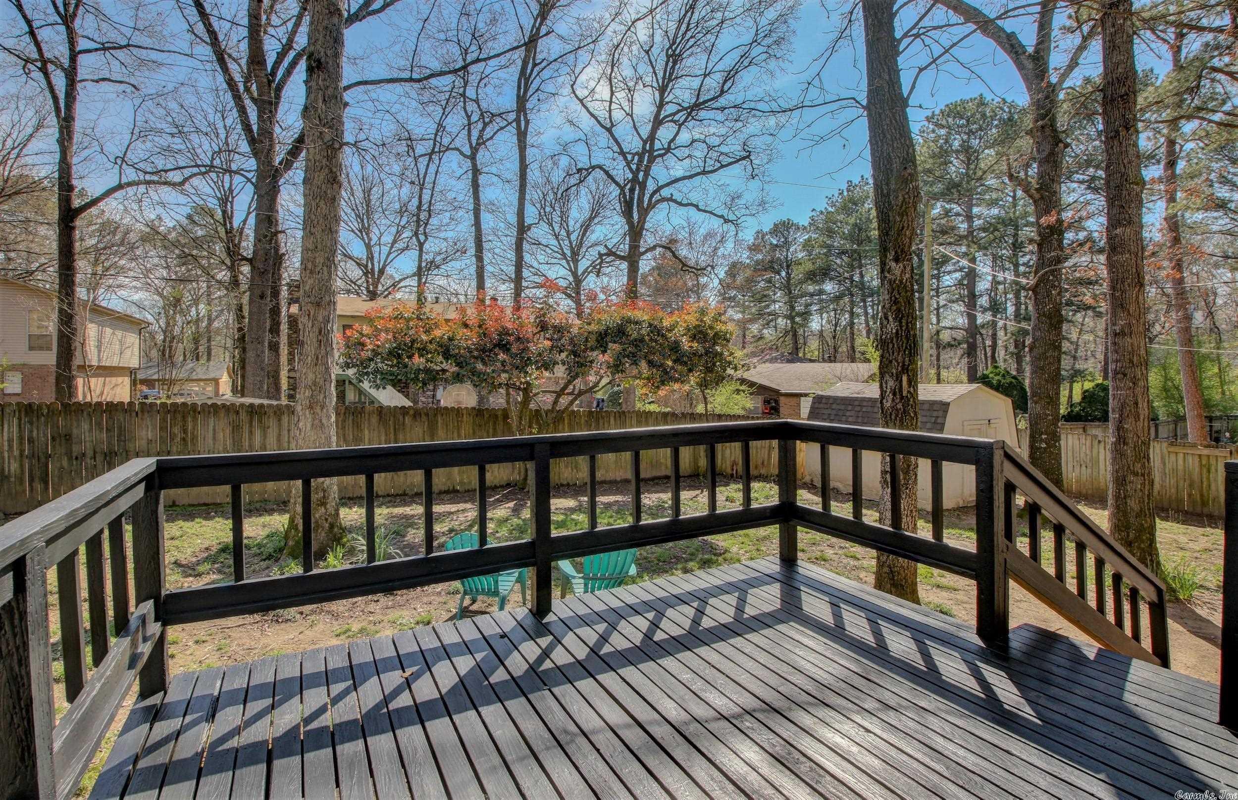 SANDPIPER - Residential