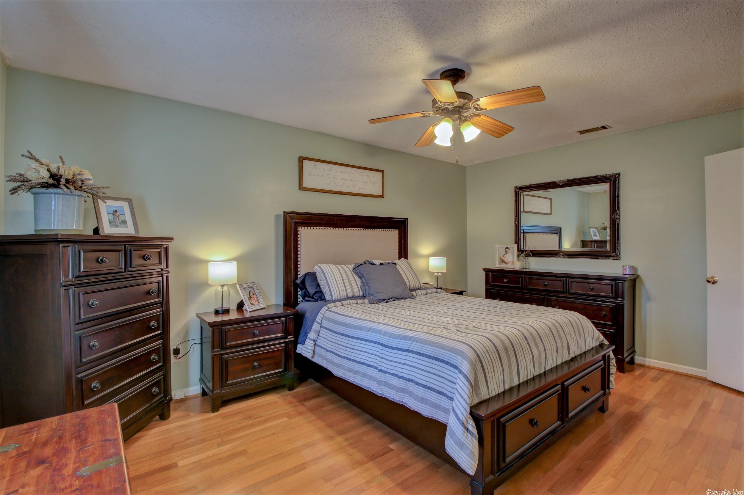 SANDPIPER - Residential