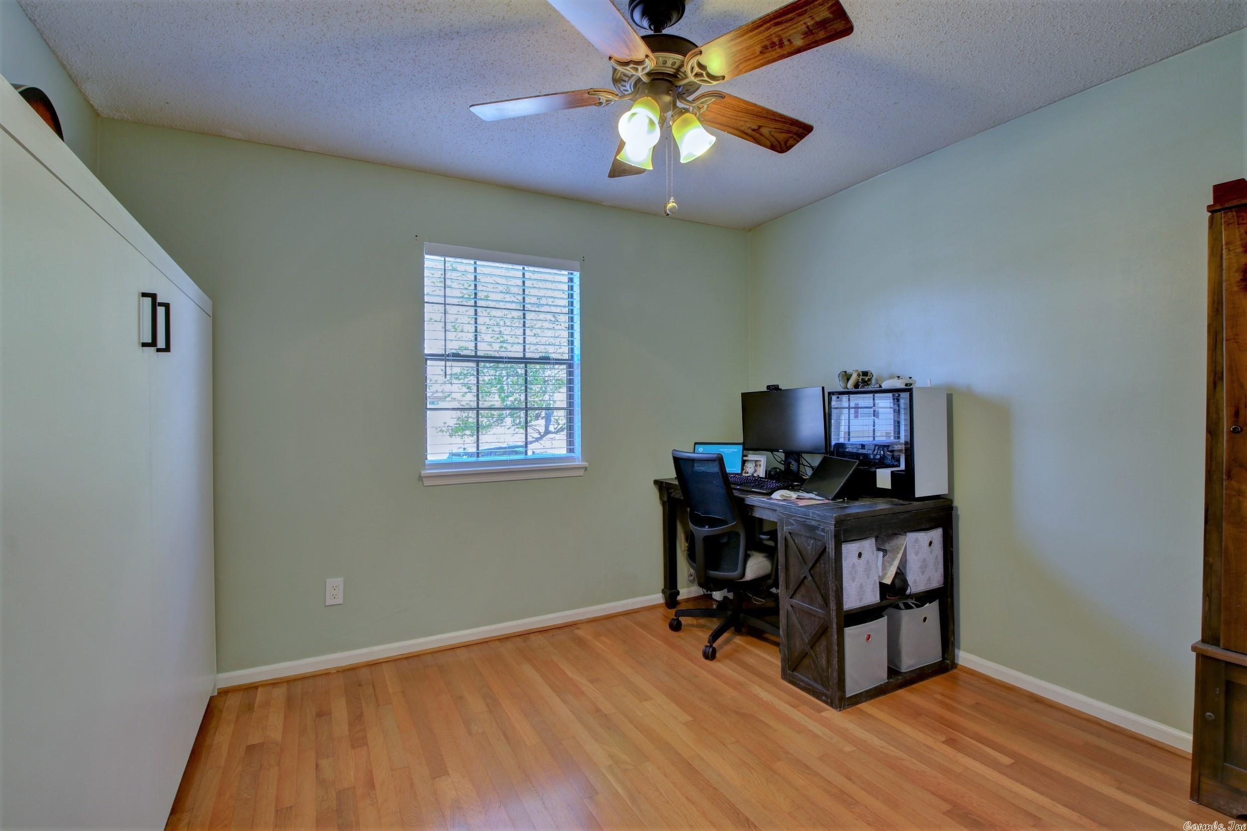 SANDPIPER - Residential