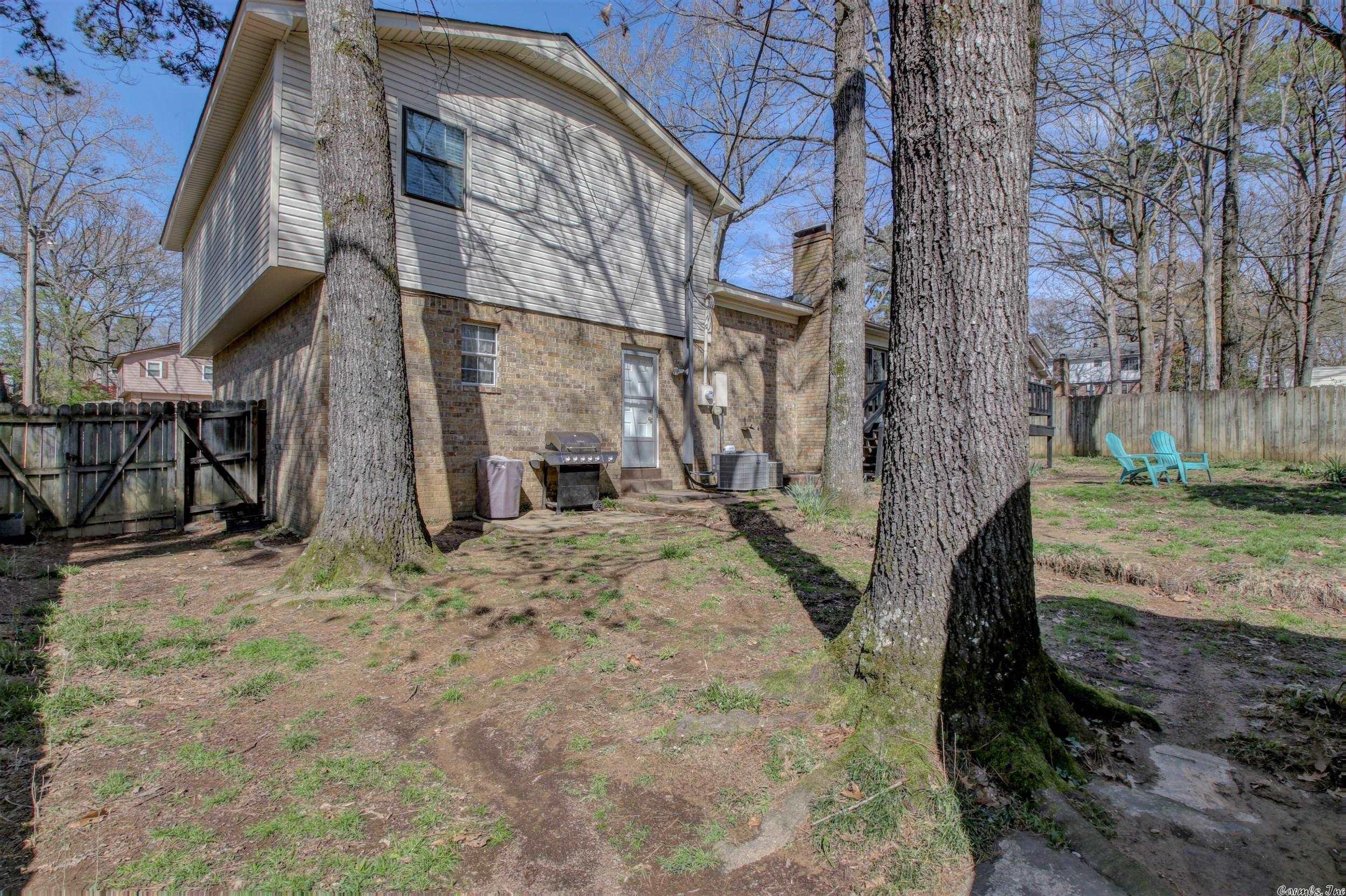 SANDPIPER - Residential