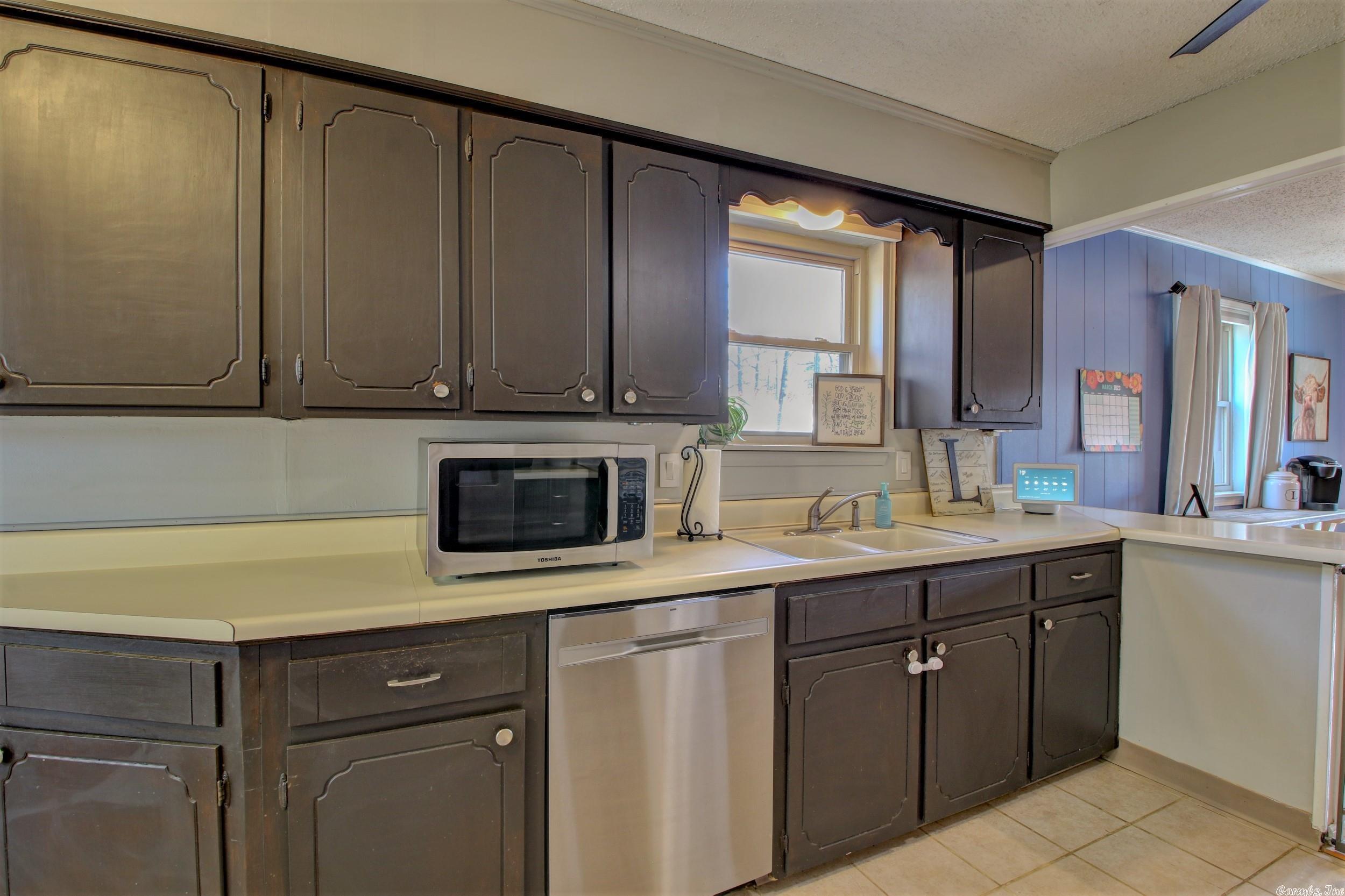 SANDPIPER - Residential