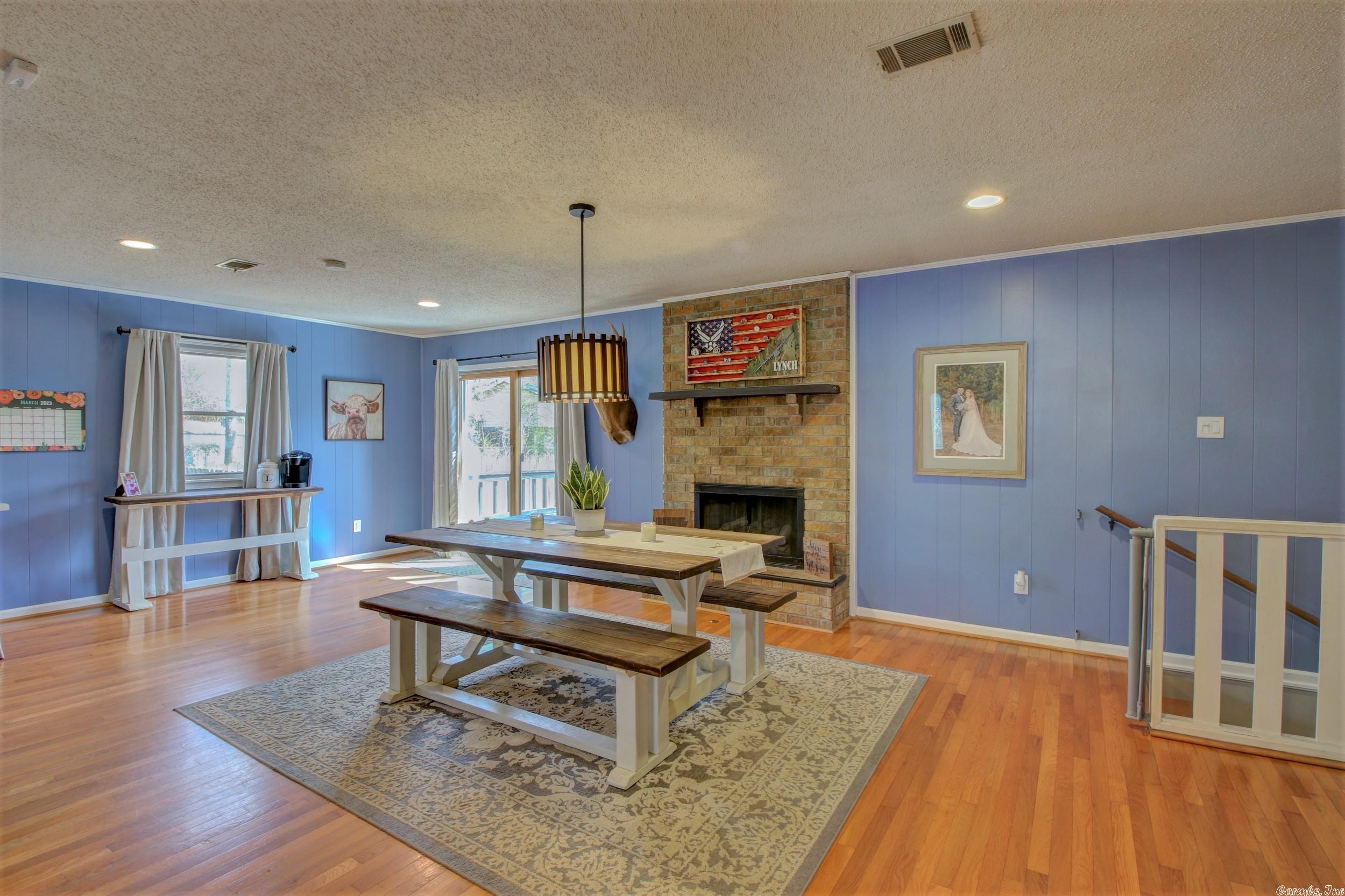 SANDPIPER - Residential