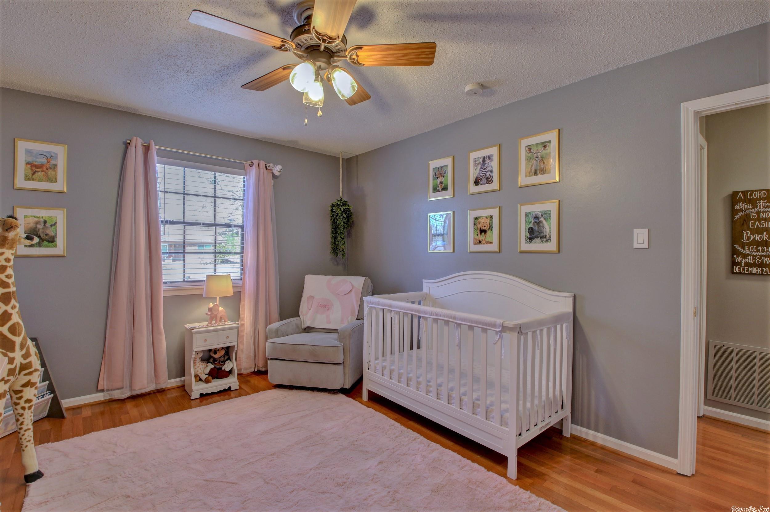 SANDPIPER - Residential