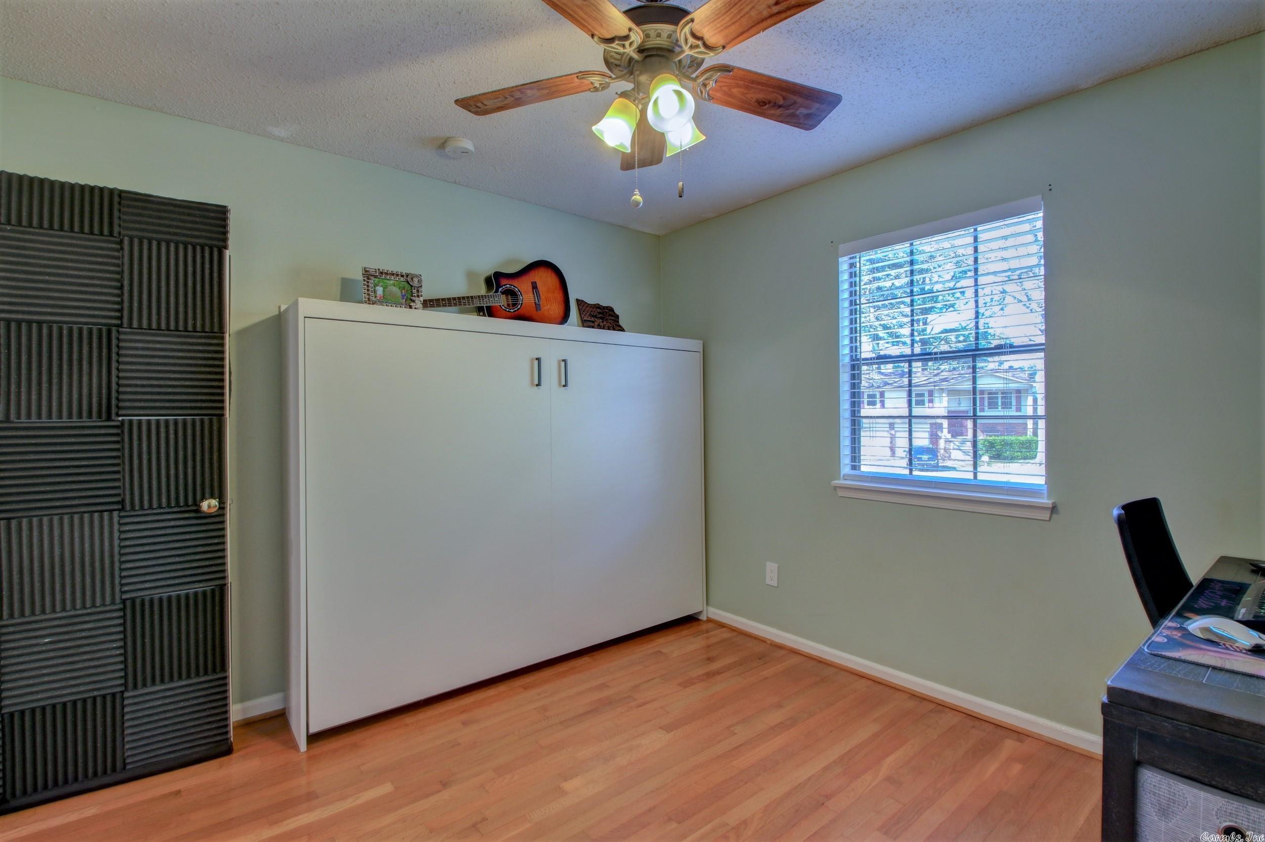 SANDPIPER - Residential