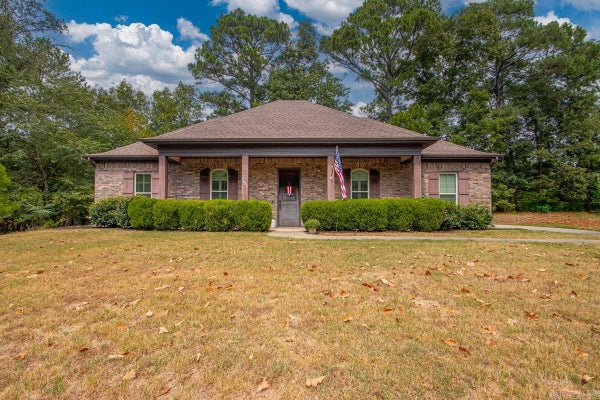2012 HICKORY DR, BRYANT, AR 72019 - Image 250adcf5dbf9ac8752ff17bd3cb3befe/1151196371