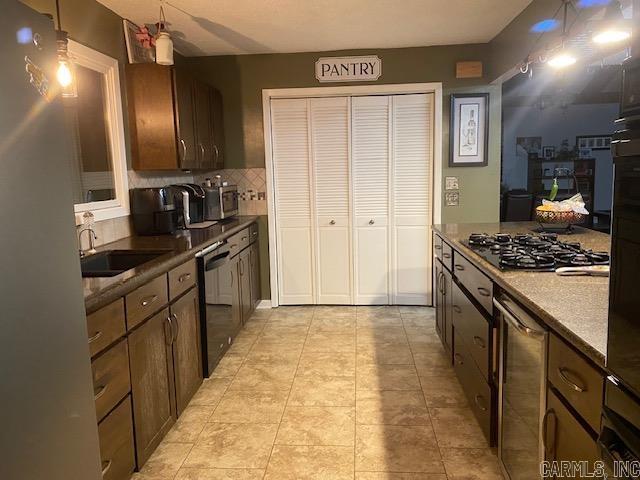 Randolph County - Residential