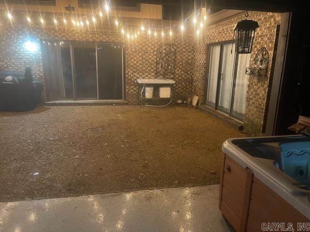 Randolph County - Residential