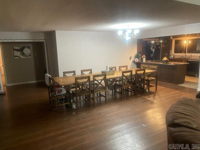 Randolph County - Residential