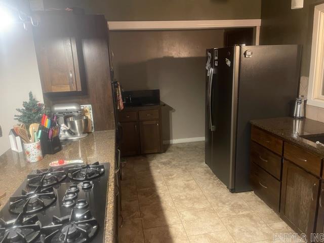 Randolph County - Residential