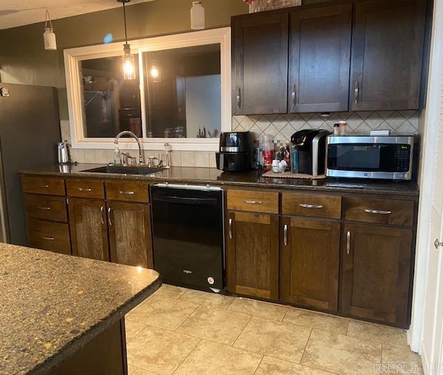 Randolph County - Residential